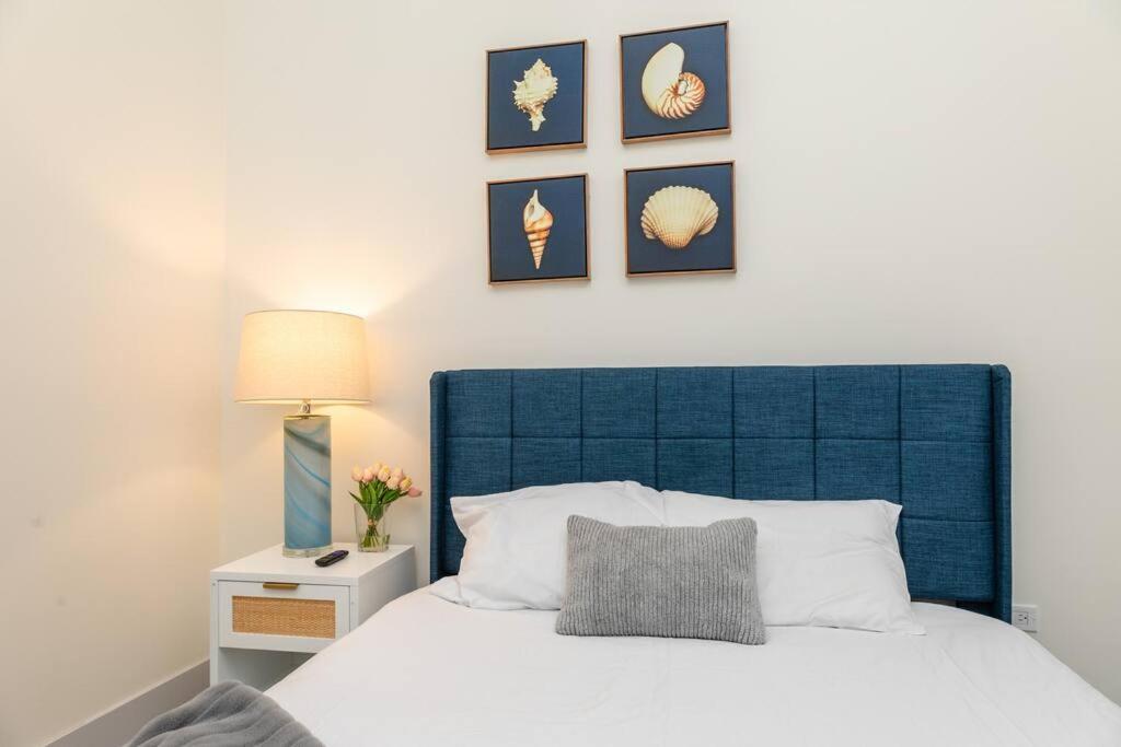 Luxury 6Br Suite Prime South Loop Perfect Location For Families Or Groups Near Soldier Field, Museum Campus & Mccormick Place *