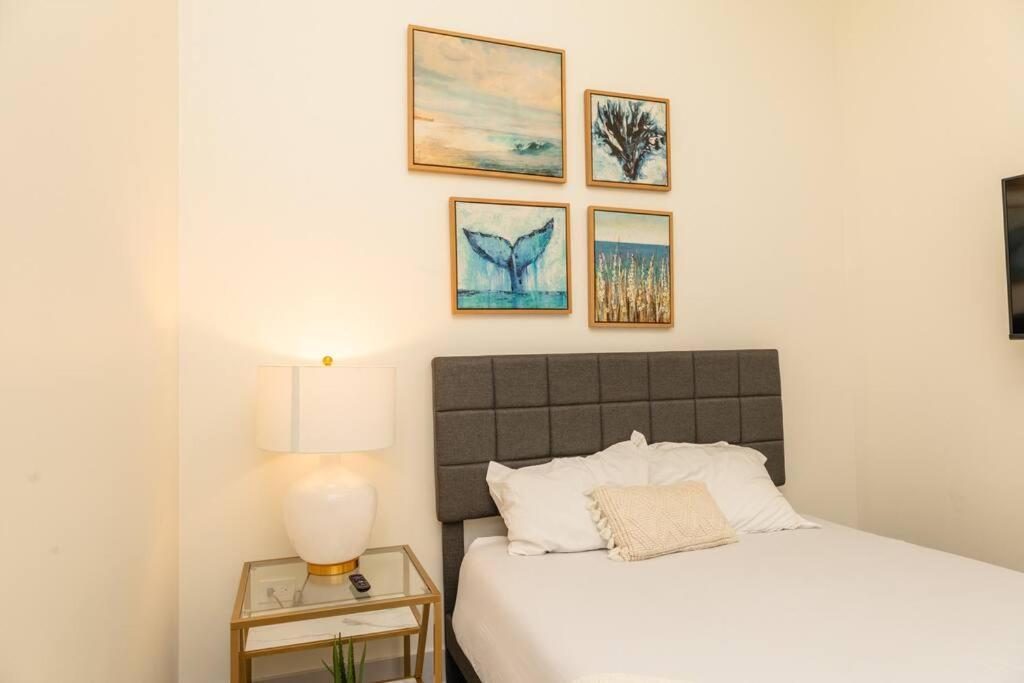 Luxury 6Br Suite Prime South Loop Perfect Location For Families Or Groups Near Soldier Field, Museum Campus & Mccormick Place Apartment