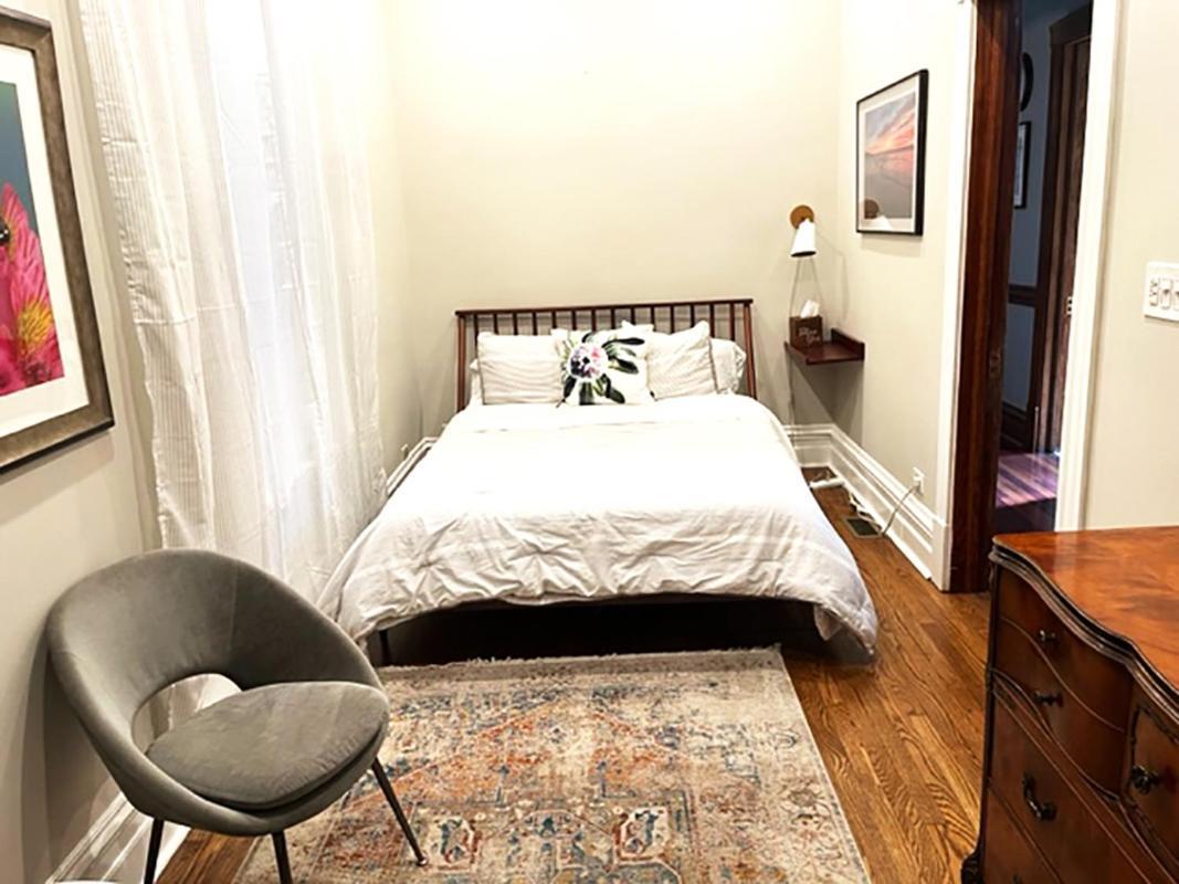 Mozart Beauty Apartment