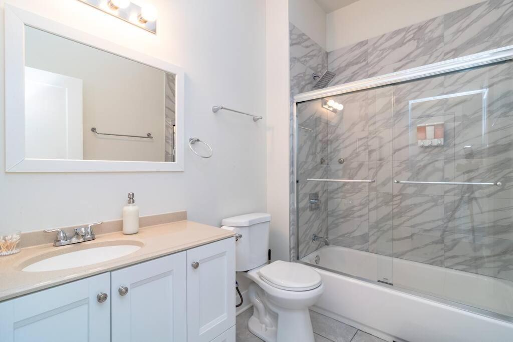 Mccormick 420 Friendly 2br With Optional Parking For Up To 6 People *