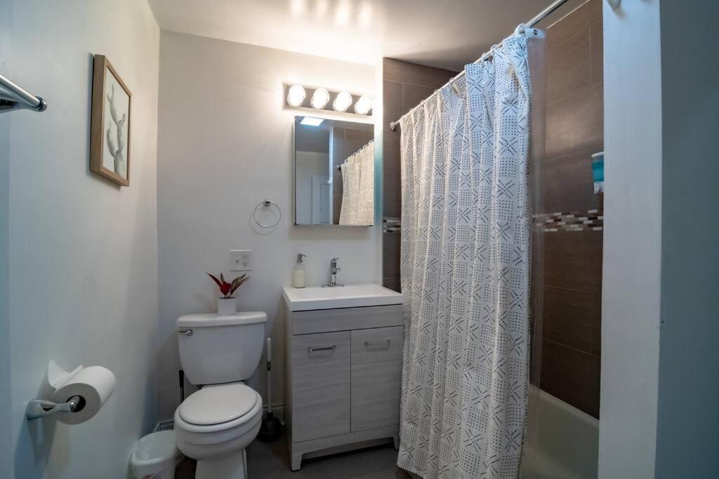 Apartment Luxury 5Br South Loop Suite With Pool Table And Optional Parking Near Mccormick Place, Field Museum And Soldier Field Chicago