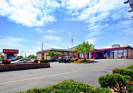 Apartment Days Melrose Park/o'hare South Chicago