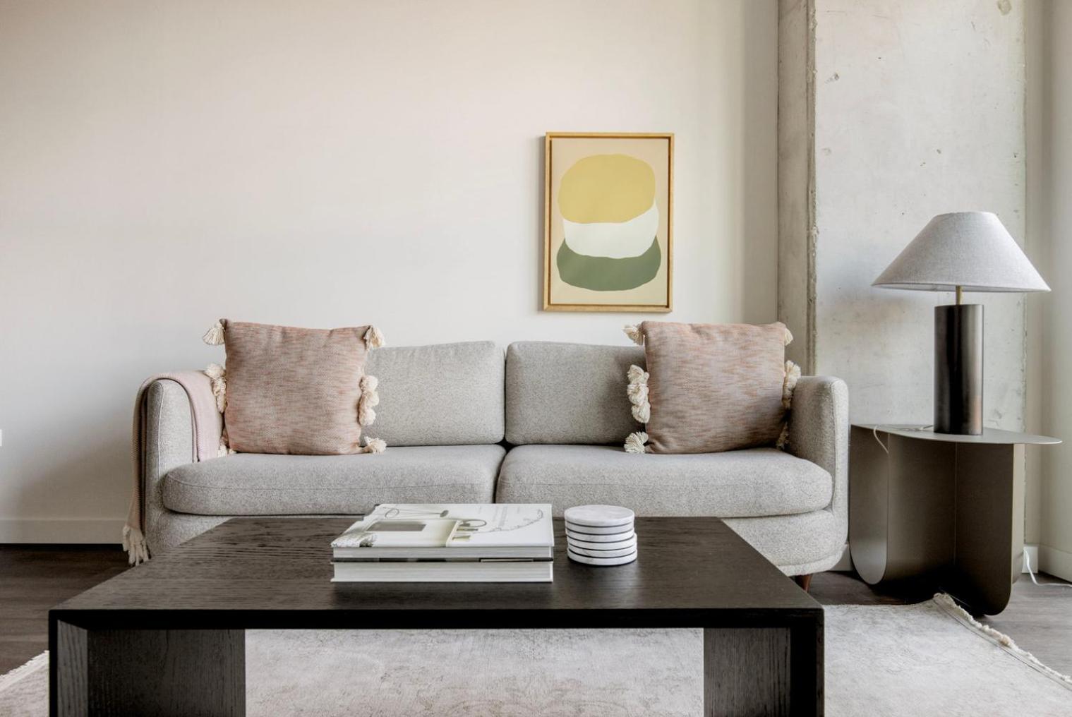 River North 1br Nr Riverwalk W Yoga Chi-1040 Apartment Chicago