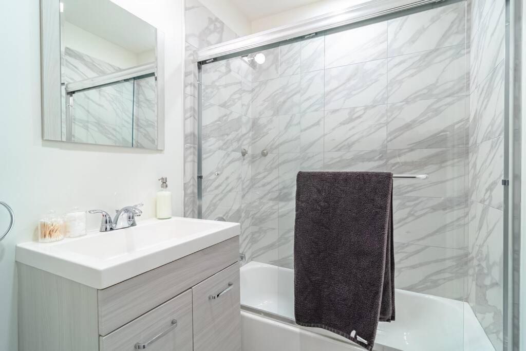 Apartment Cozy Chicago 420 Friendly 3Br Suite Near Mccormick Place And Soldier Field *