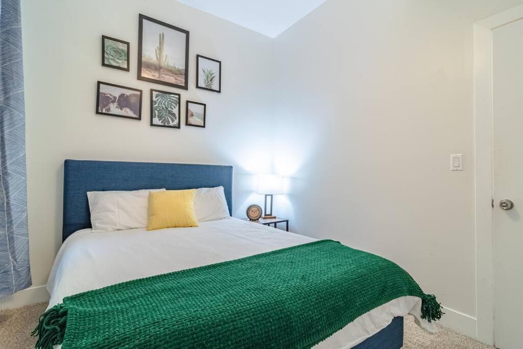 Cozy Chicago 420 Friendly 3Br Suite Near Mccormick Place And Soldier Field Apartment