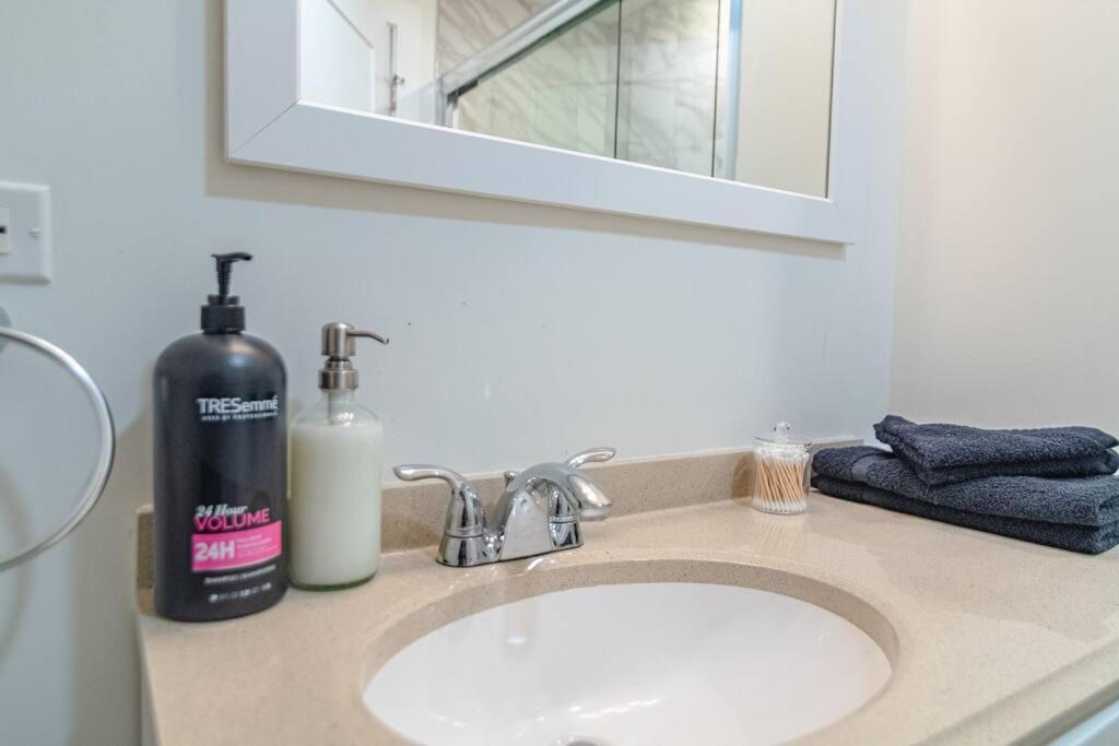 Cozy Chicago 420 Friendly 3Br Suite Near Mccormick Place And Soldier Field Chicago