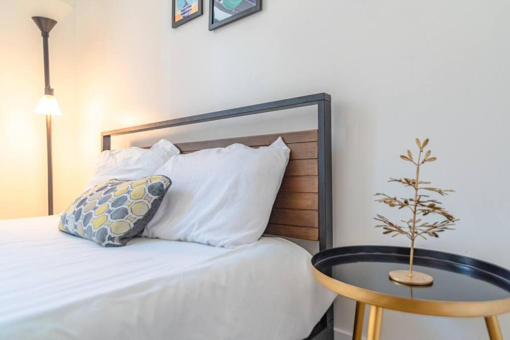 Cozy Chicago 420 Friendly 3Br Suite Near Mccormick Place And Soldier Field Apartment