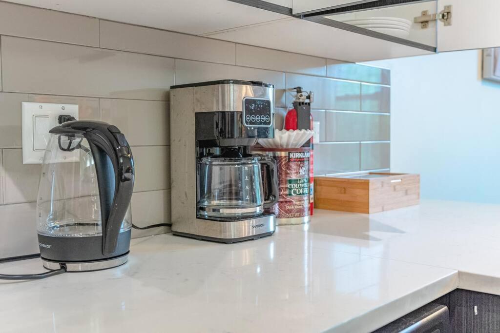 Sleek And Spacious 3Br Retreat Near Mccormick Place, Museum Campus And Soldier Field *