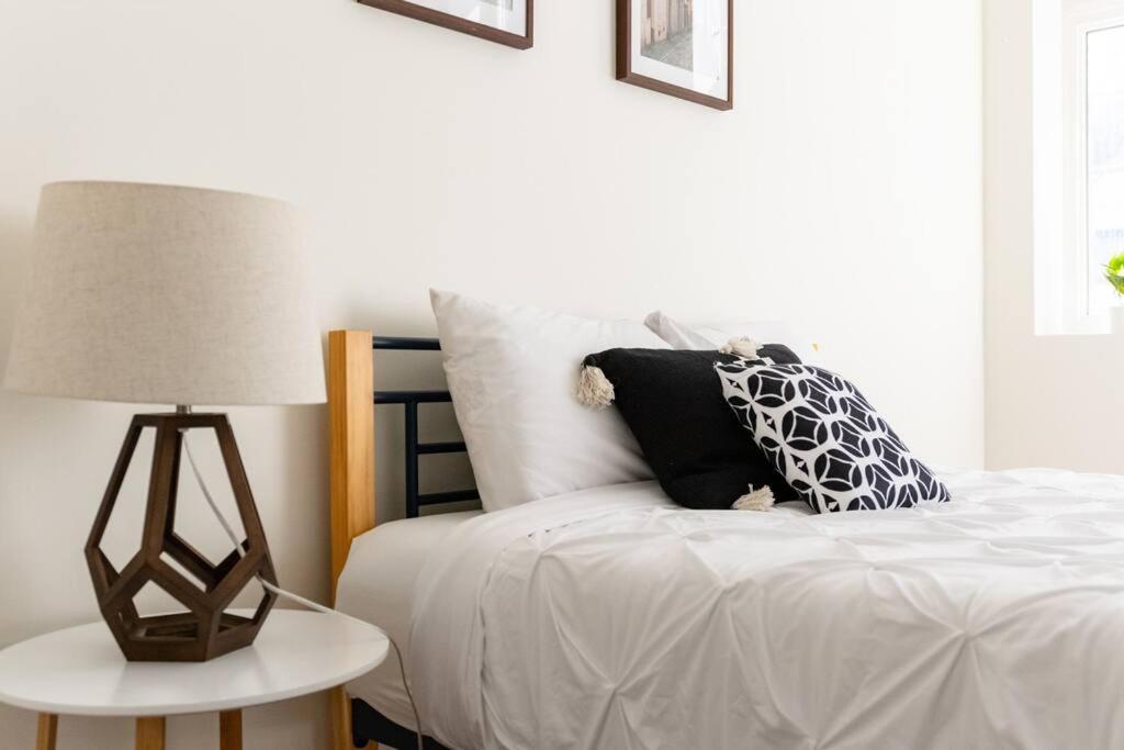Stylish Cozy 3Br 420 Friendly Apartment With Gym Near Mccormick Place, Grant Park And Soldier Field Chicago