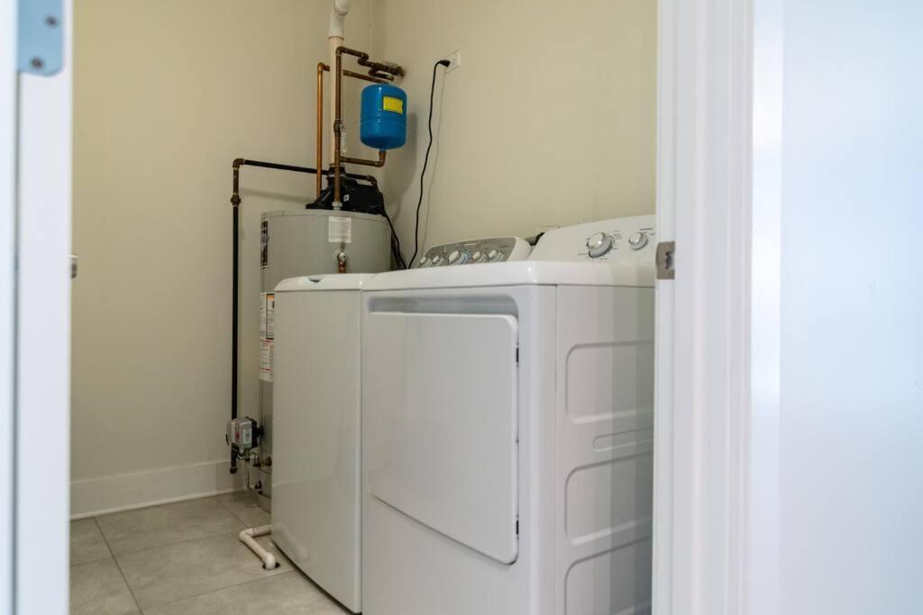 Apartment Stylish Cozy 3Br 420 Friendly Apartment With Gym Near Mccormick Place, Grant Park And Soldier Field