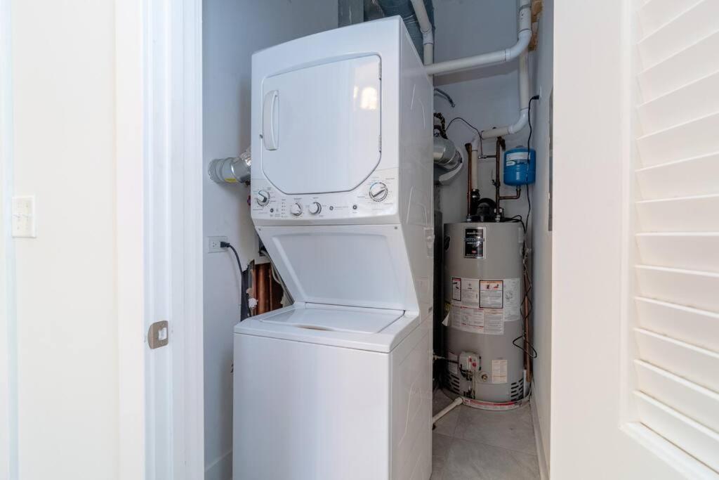 Spacious 3Br 420 Friendly Apartment Near Mccormick Place, Lakefront And Soldier Field *