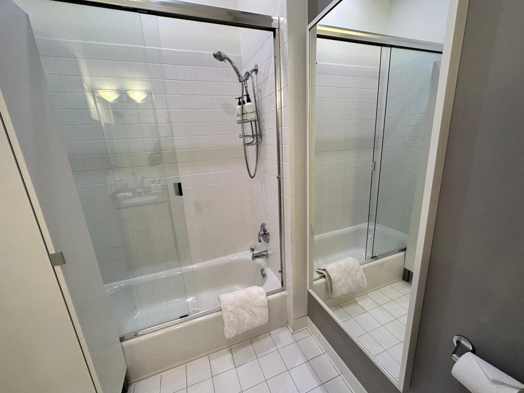 Holiday home Old Town Pied-a-terre With Private Terrace And Parking!