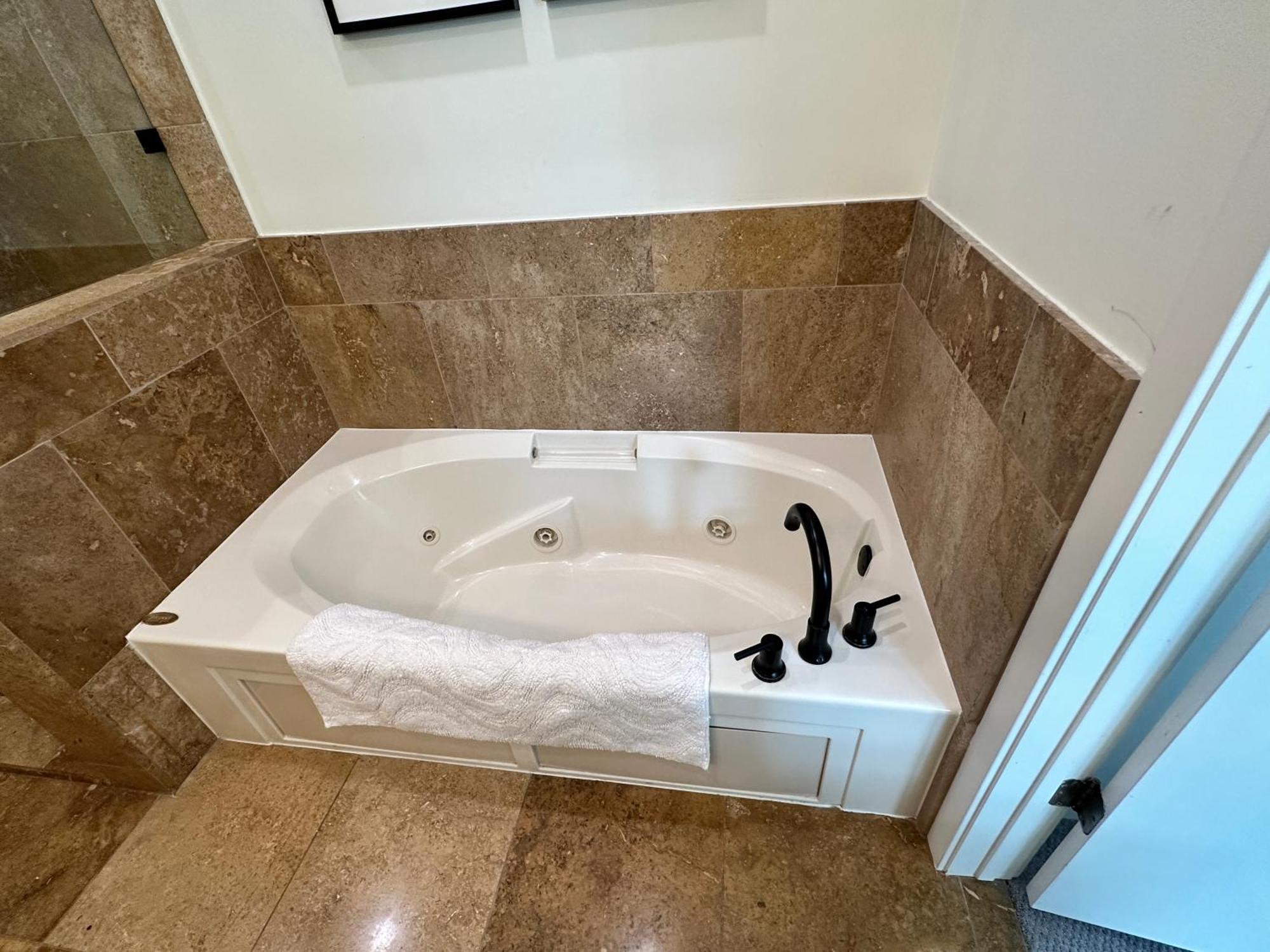 Holiday home Old Town Pied-a-terre With Private Terrace And Parking!