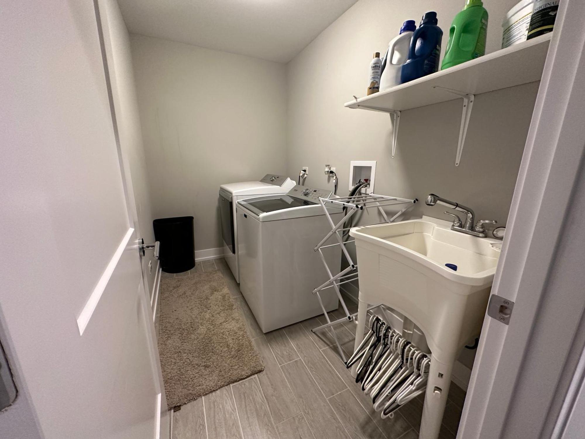 Modern Sfh Near Mccormick Place & Soldier Field Hébergement de vacances *