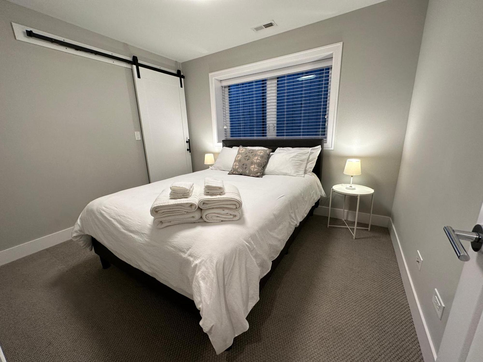 Modern Sfh Near Mccormick Place & Soldier Field Hébergement de vacances Chicago