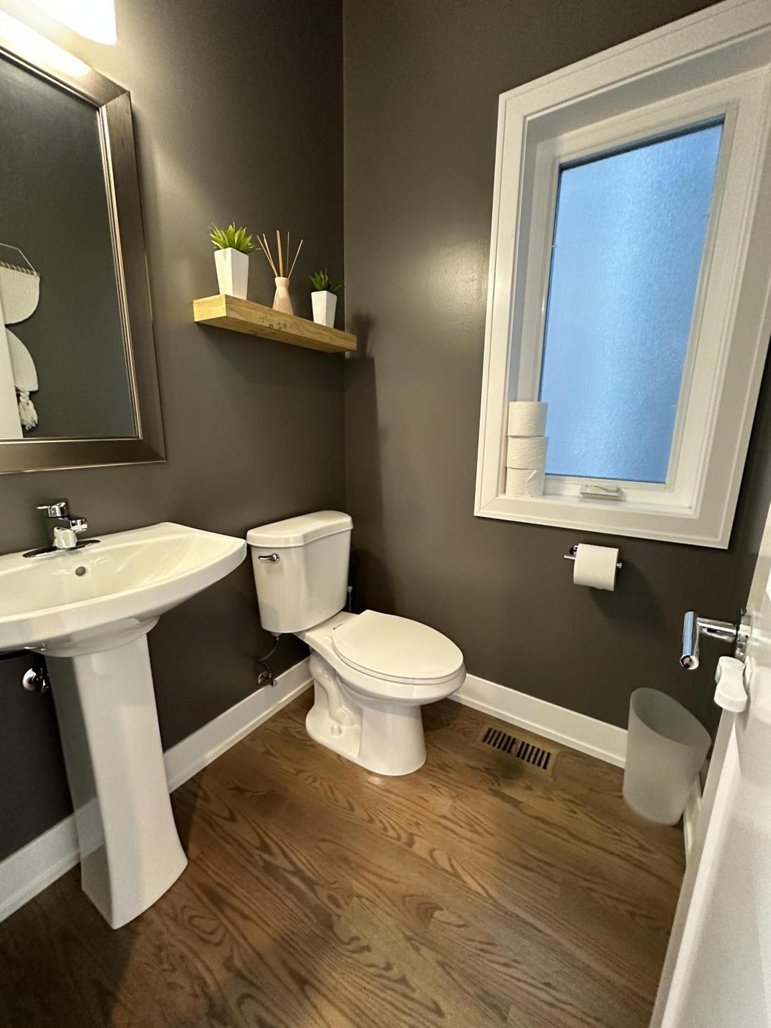 Modern Sfh Near Mccormick Place & Soldier Field Hébergement de vacances *