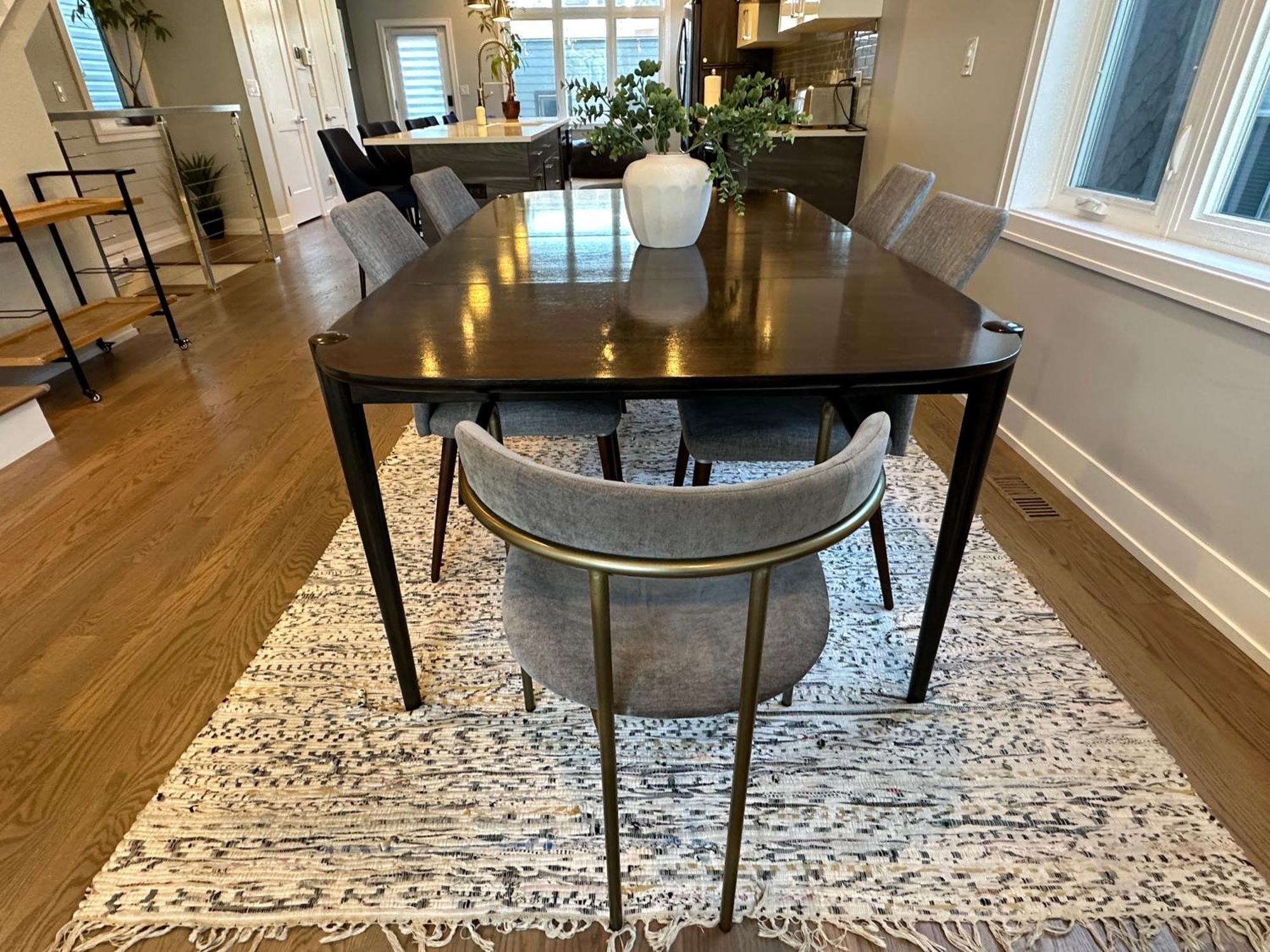 Modern Sfh Near Mccormick Place & Soldier Field Hébergement de vacances *