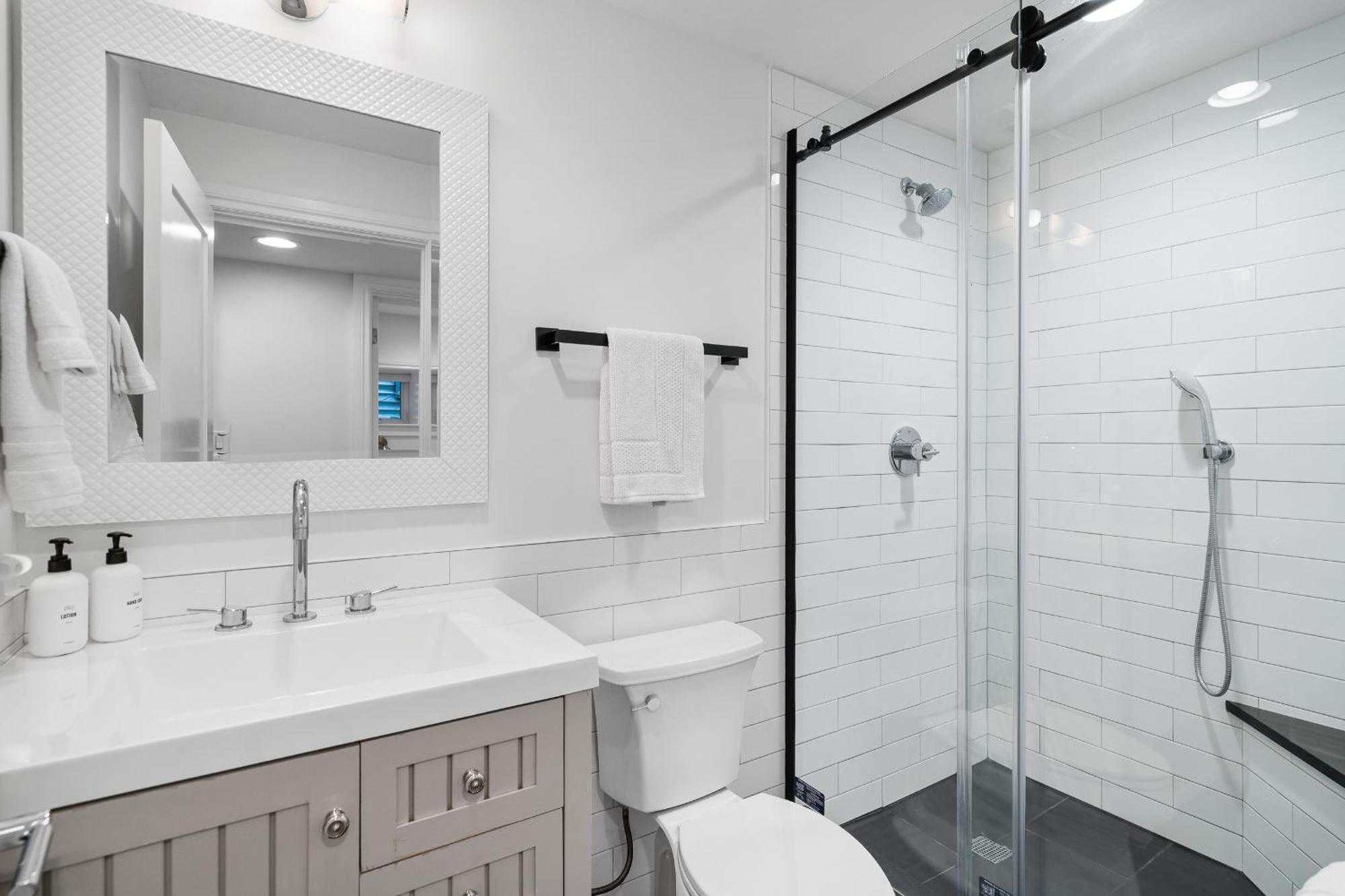 Luxe Sfh Bucktown Retreat With Garage Parking Holiday home