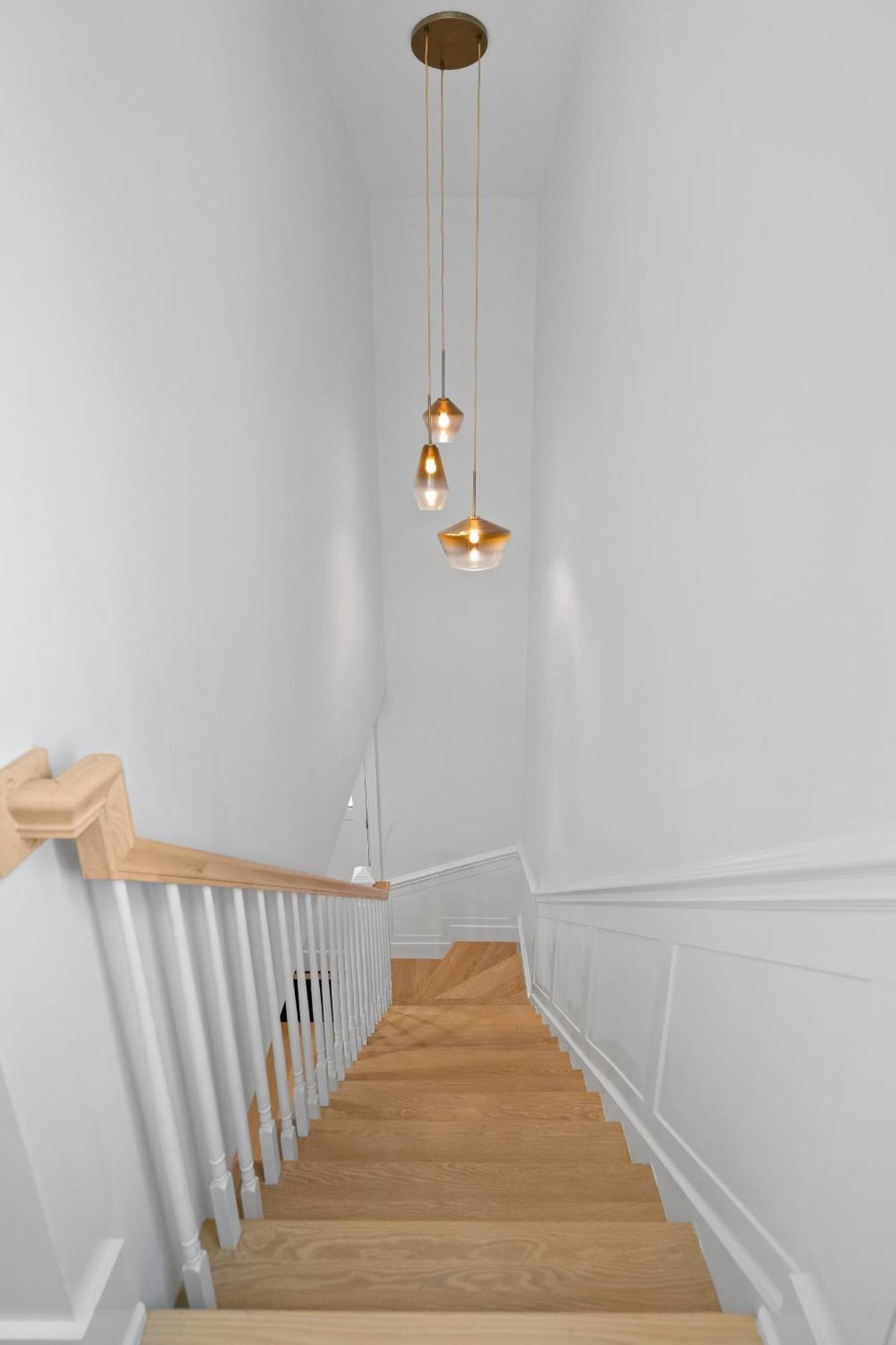 Luxe Sfh Bucktown Retreat With Garage Parking Holiday home Chicago