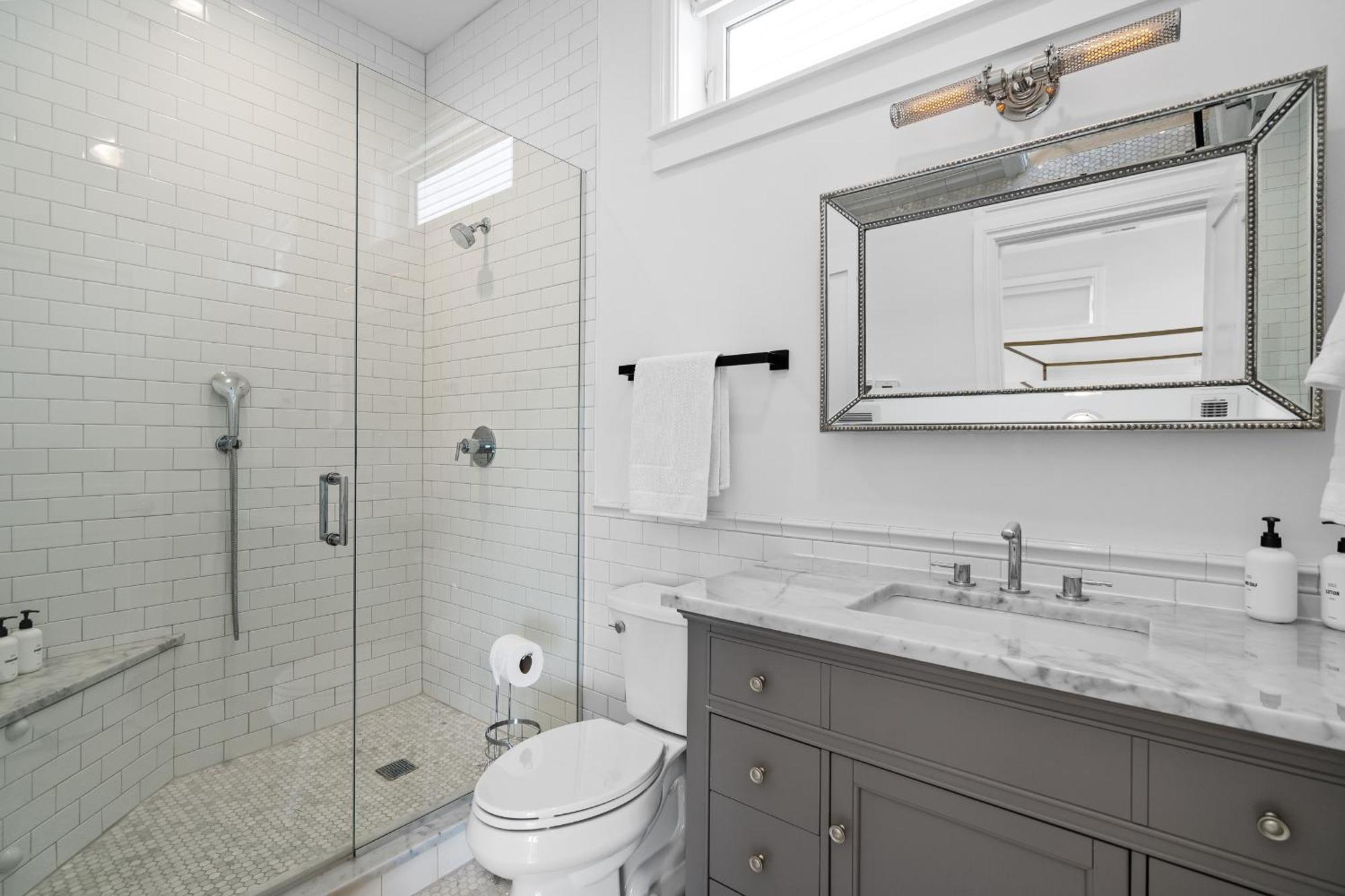 Luxe Sfh Bucktown Retreat With Garage Parking Holiday home *