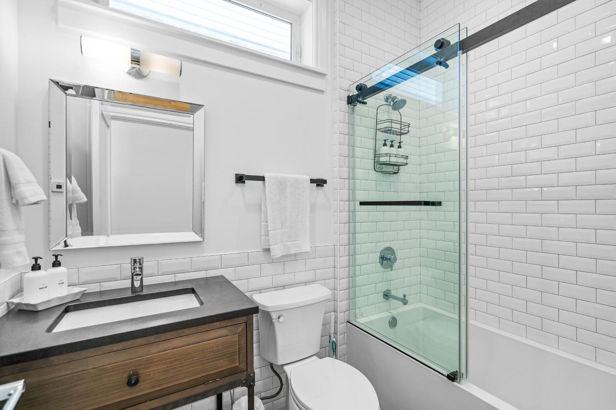 Luxe Sfh Bucktown Retreat With Garage Parking Holiday home