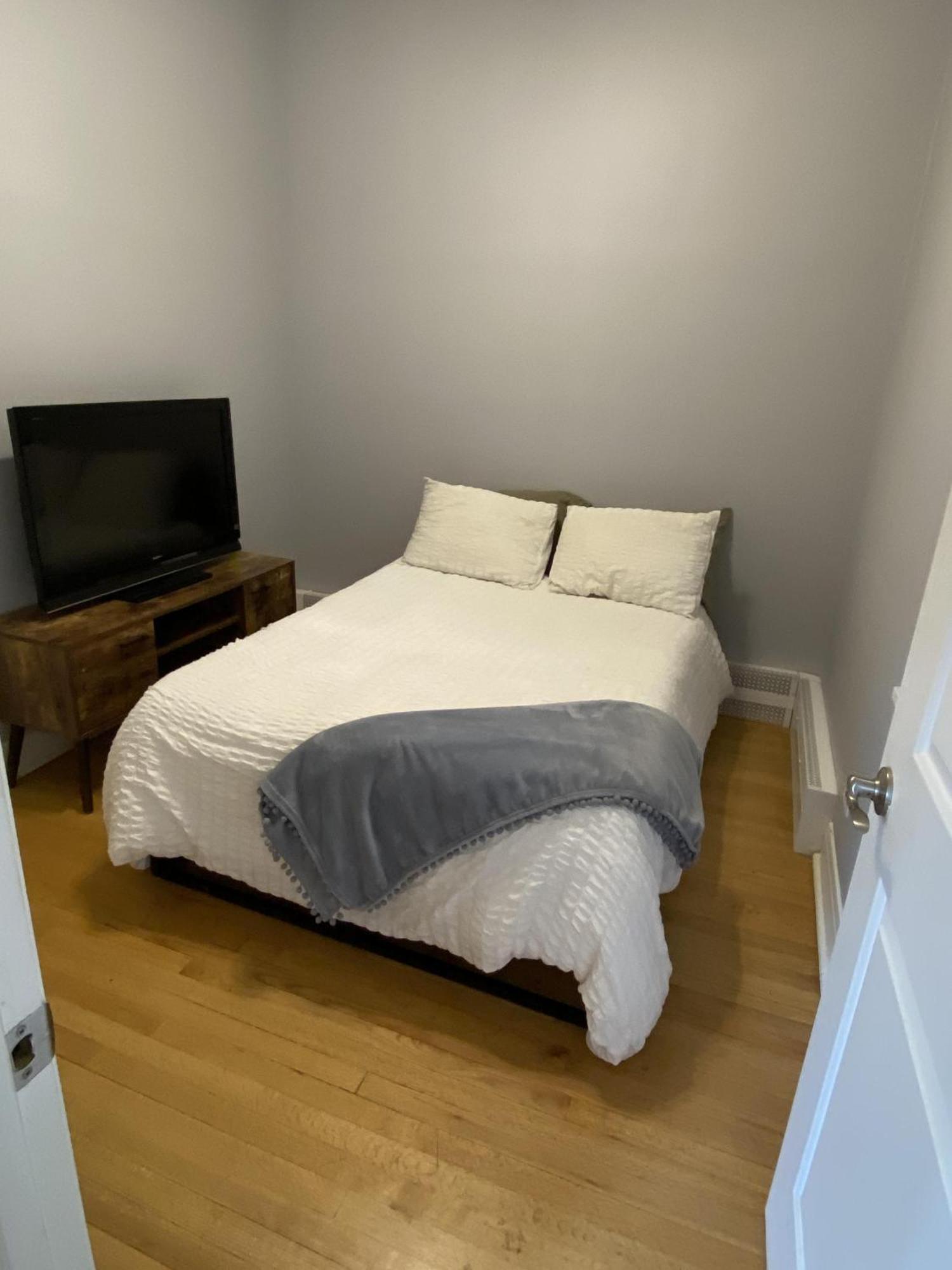 Holiday home Hidden Oasis In The Heart Of Lakeview Chicago