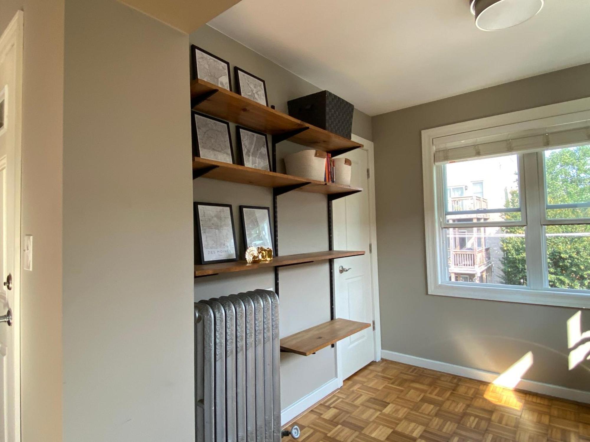 Hidden Oasis In The Heart Of Lakeview Holiday home *