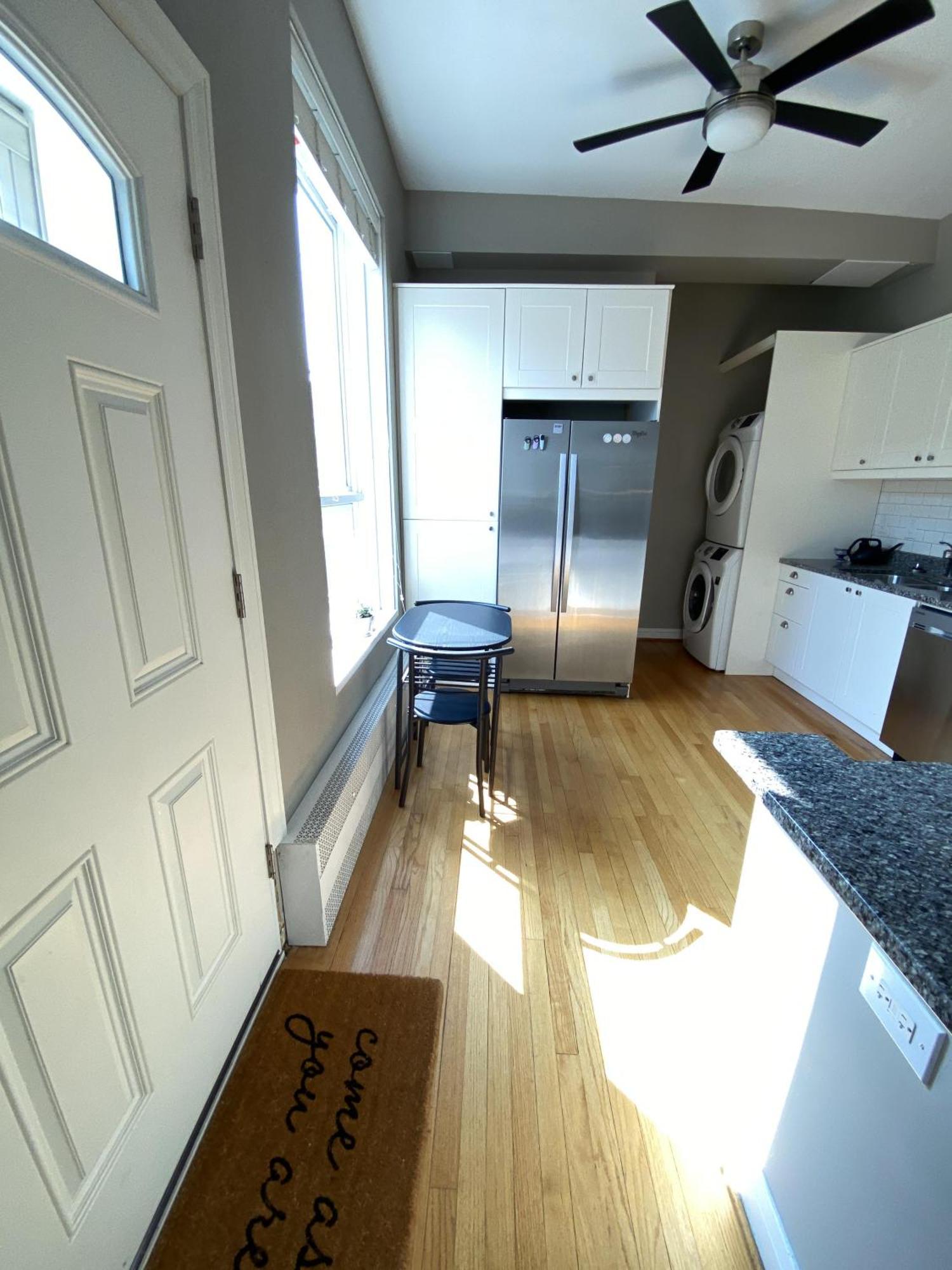Holiday home Hidden Oasis In The Heart Of Lakeview *