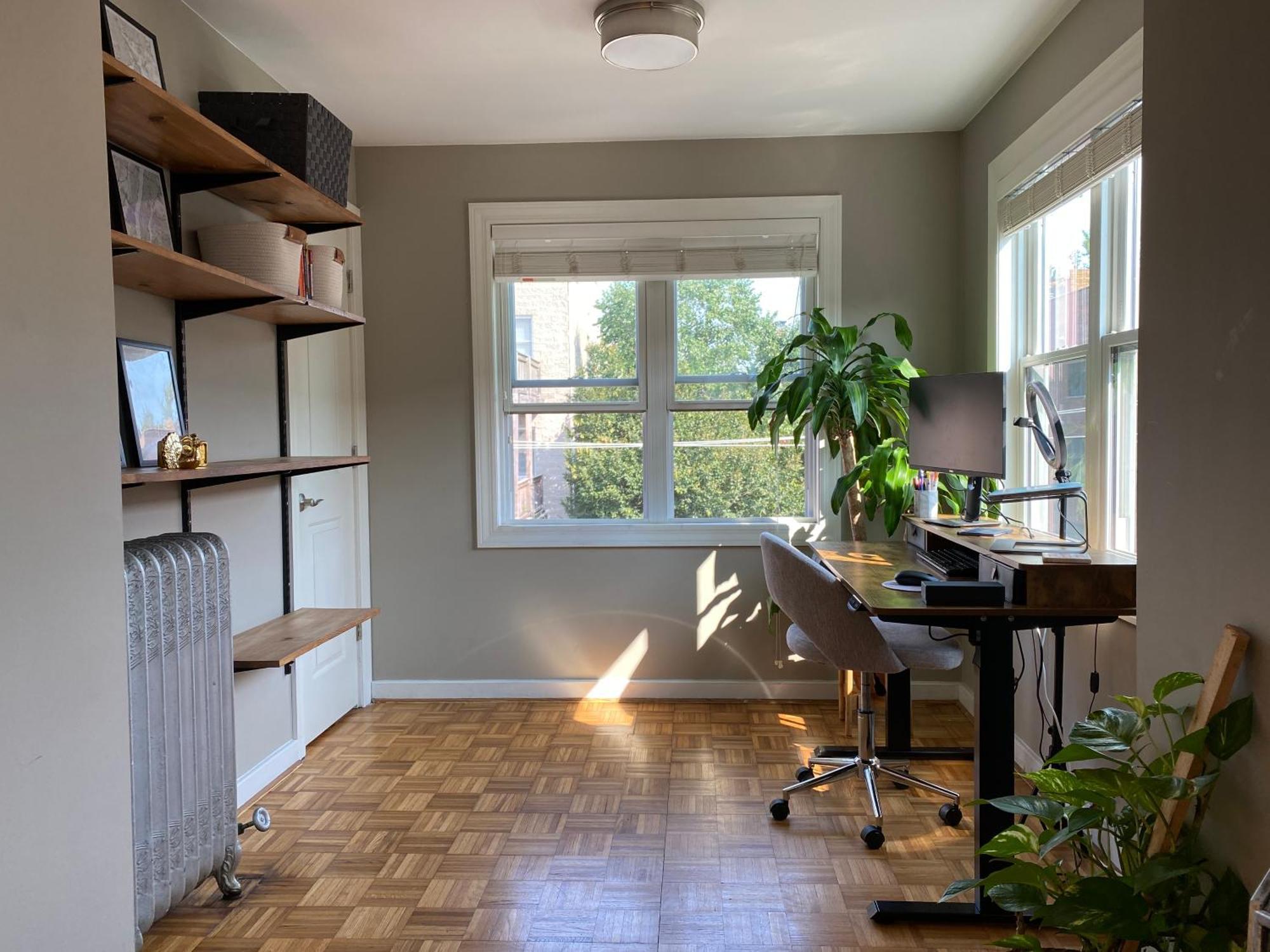 Holiday home Hidden Oasis In The Heart Of Lakeview Chicago