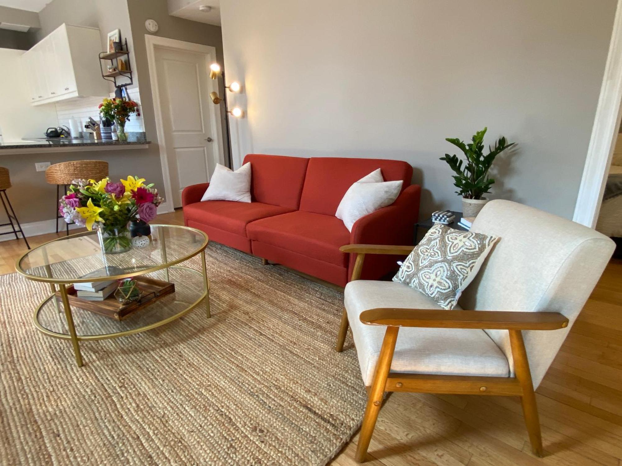 Holiday home Hidden Oasis In The Heart Of Lakeview