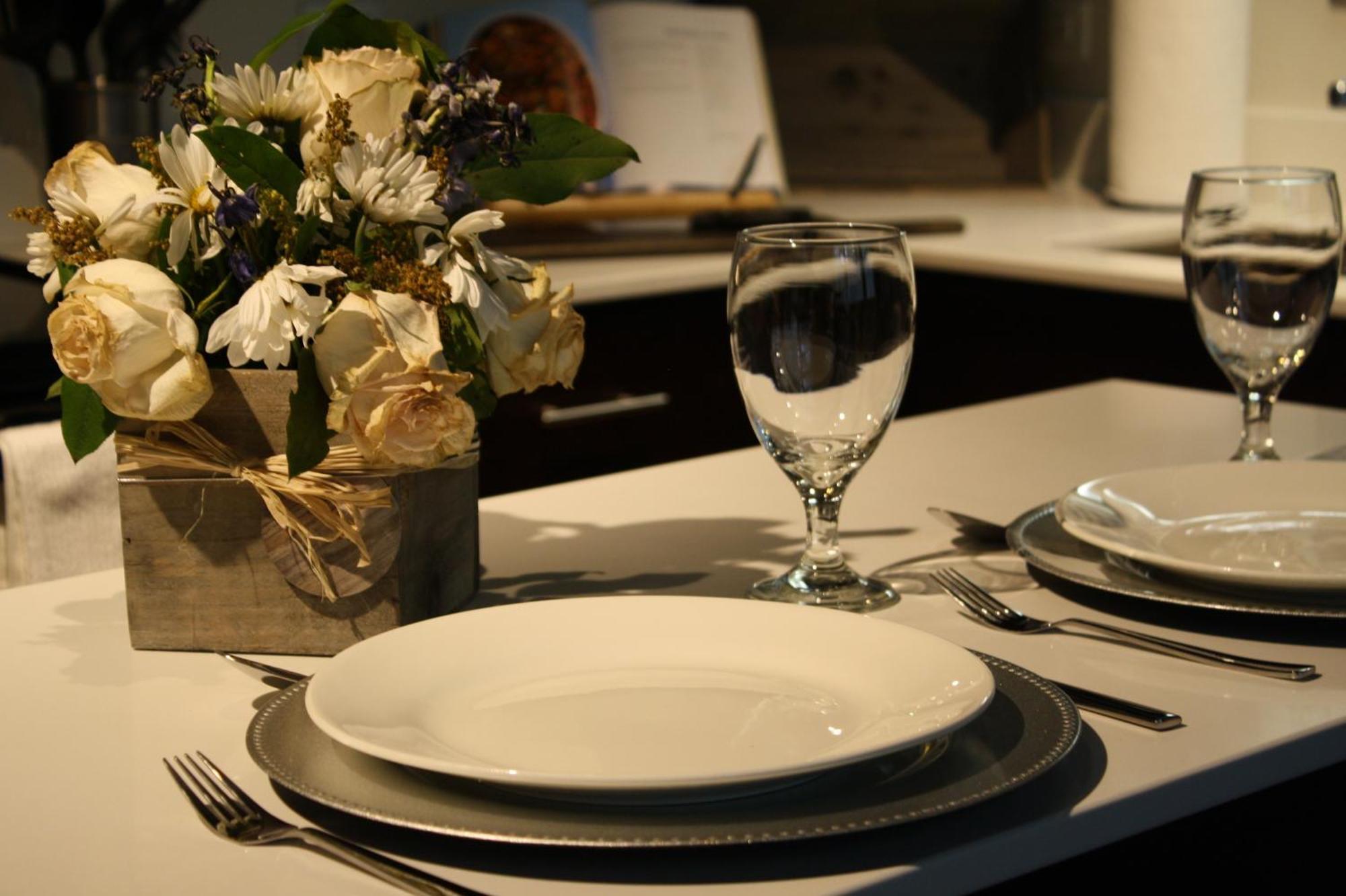 Apartamento Luxery - Themed Units! Close To Downtown, Mccormick Place & Wintrust Arena *