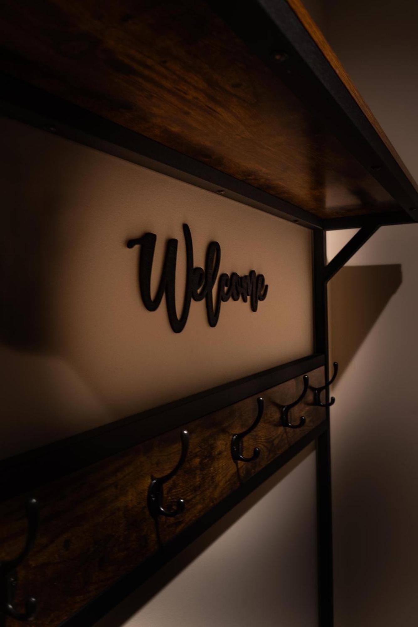 Apartamento Luxery - Themed Units! Close To Downtown, Mccormick Place & Wintrust Arena *