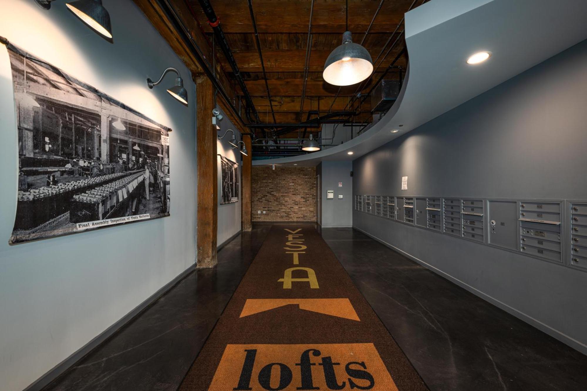 Apartamento Luxery - Themed Units! Close To Downtown, Mccormick Place & Wintrust Arena Chicago