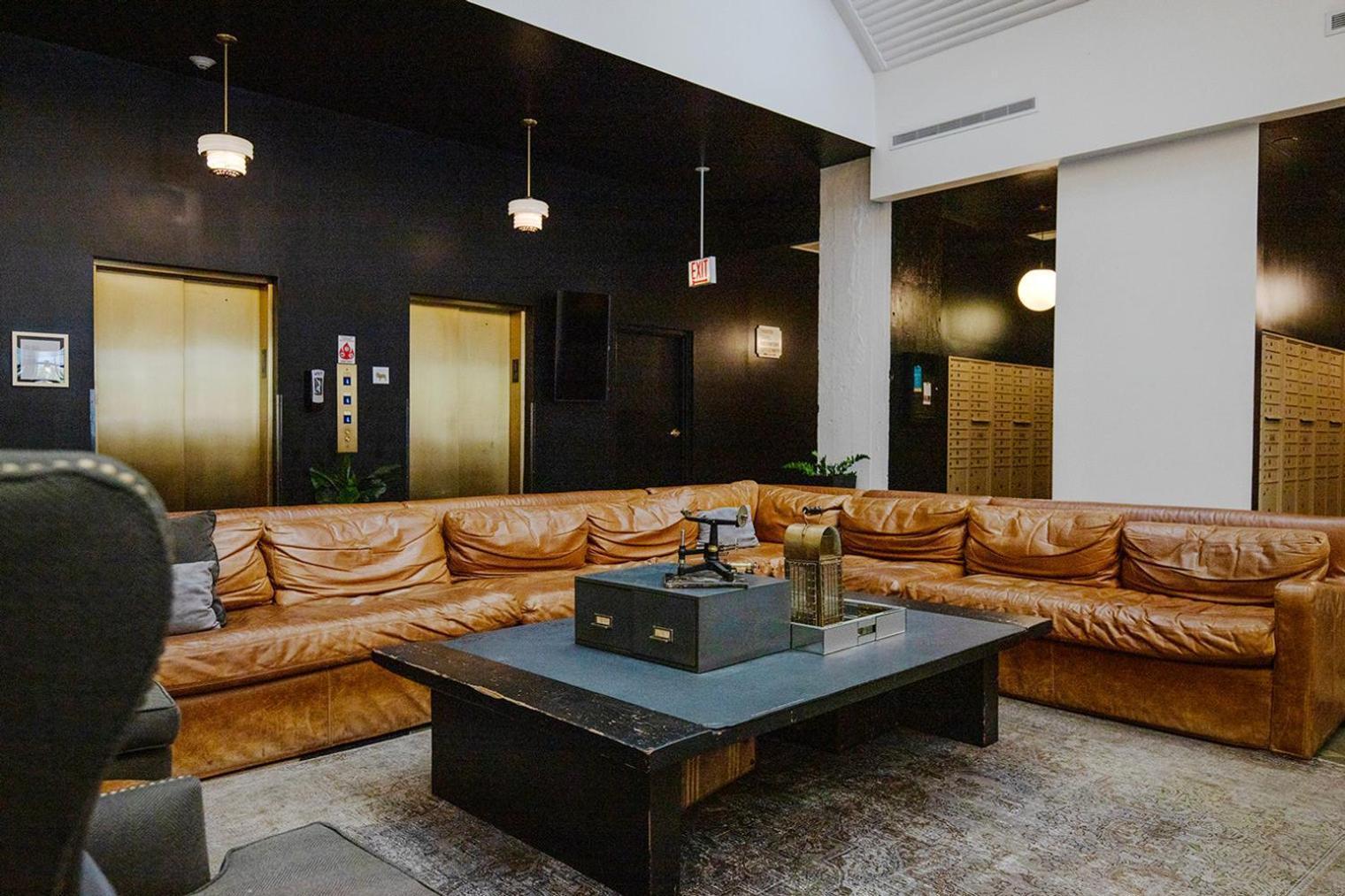 Uptown 1br W Fire Pits Indoor Pool Nr Beach Chi-973 Apartment *