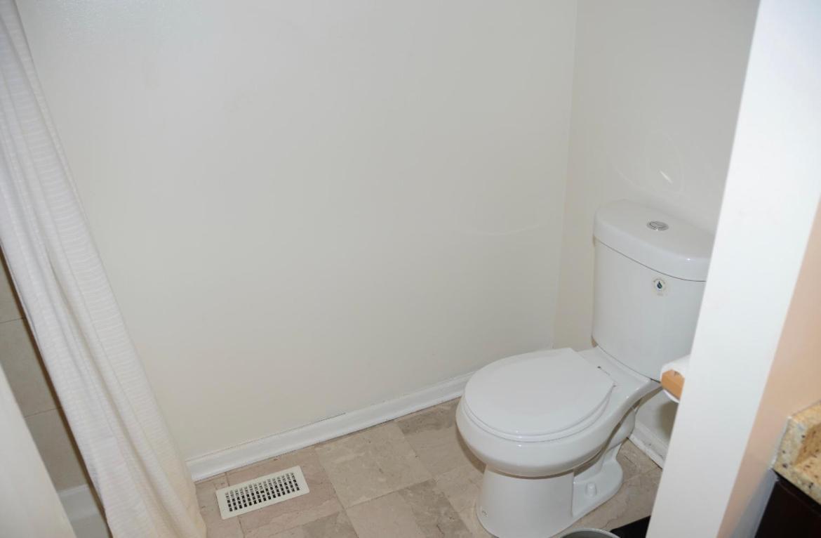 Homestay Lovely Near Hospitals, White Sox Park, And Mccormick Place