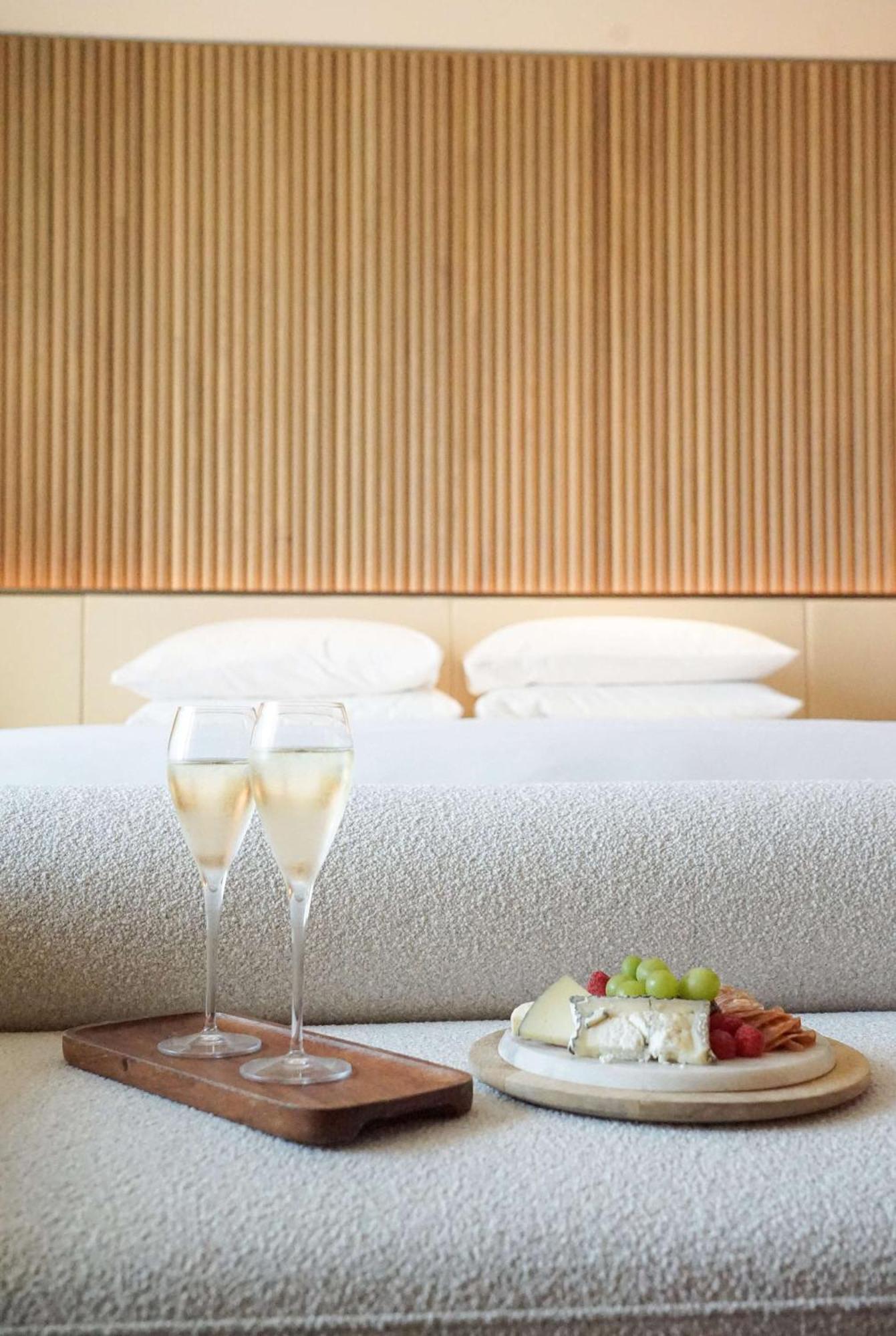 Park Hyatt 5* Chicago