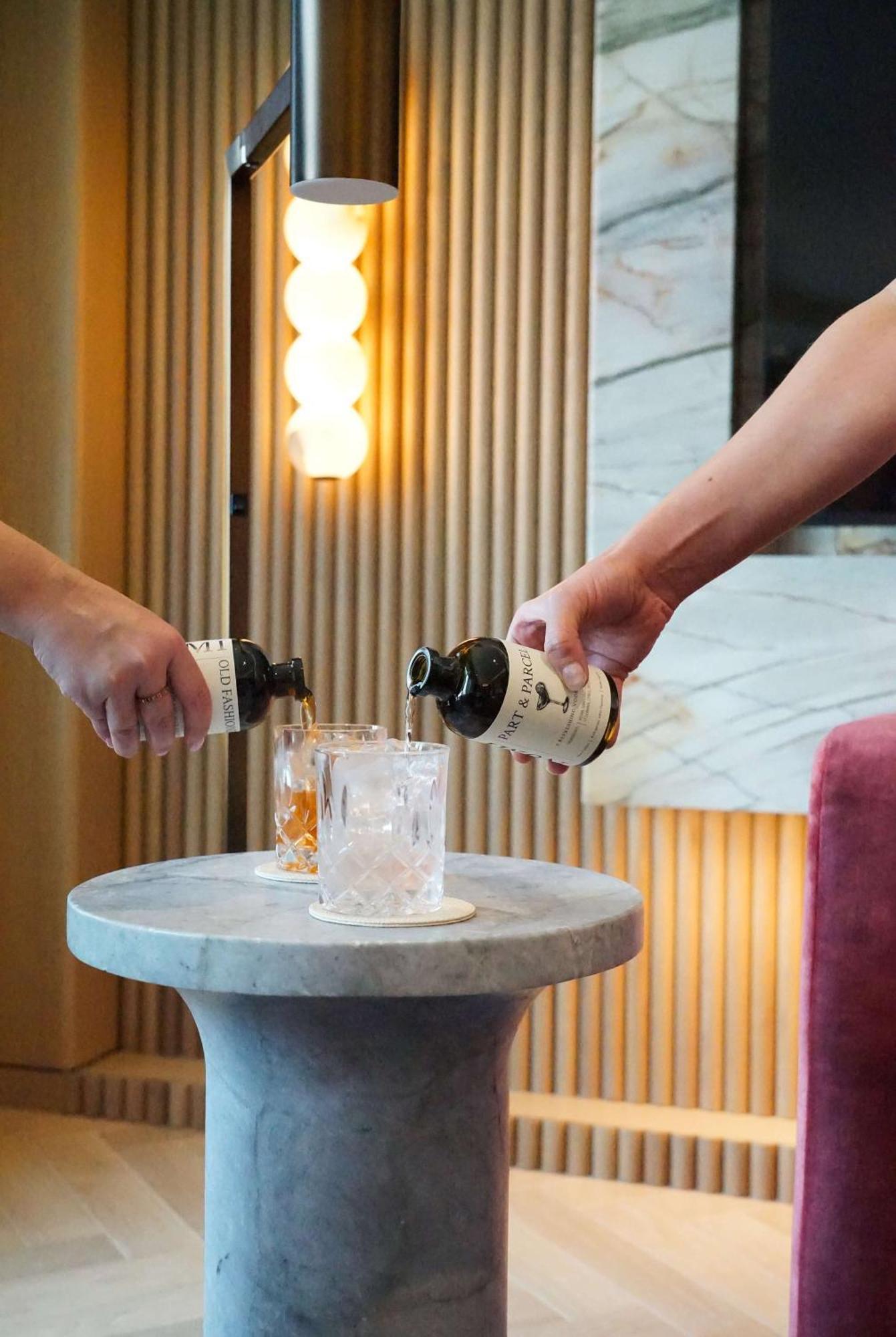 Park Hyatt 5* Chicago