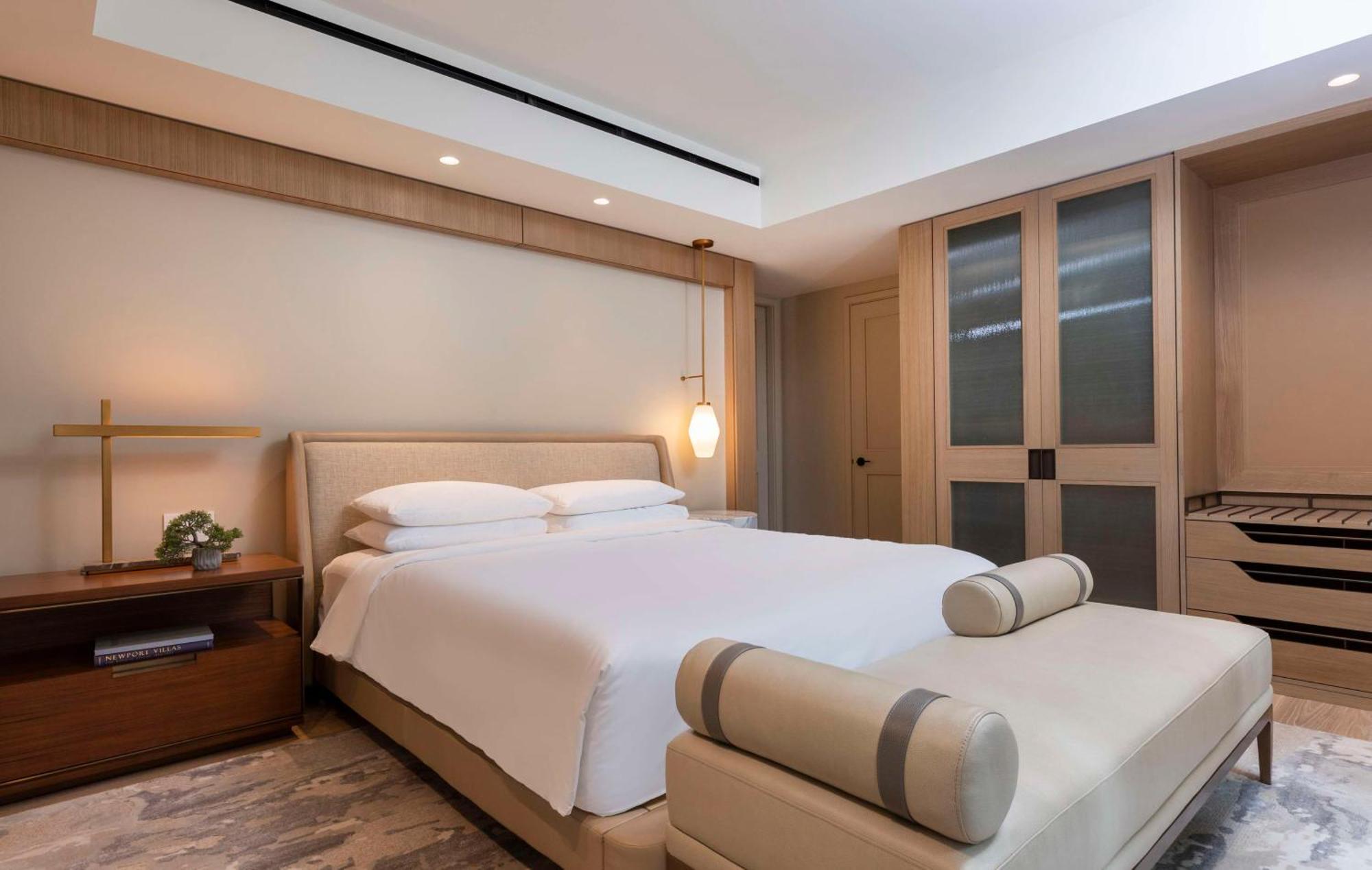 Park Hyatt 5* Chicago