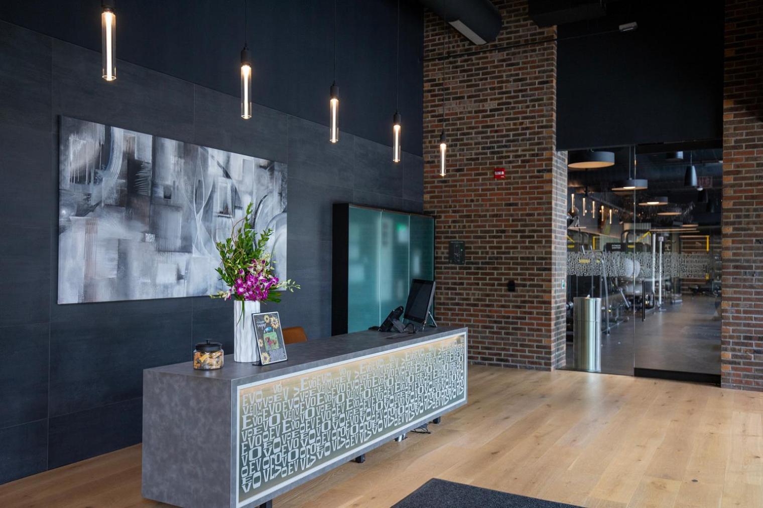 West Loop Jr 1br W Rooftop Dog Run Nr I-90 Chi-967 Apartment Chicago