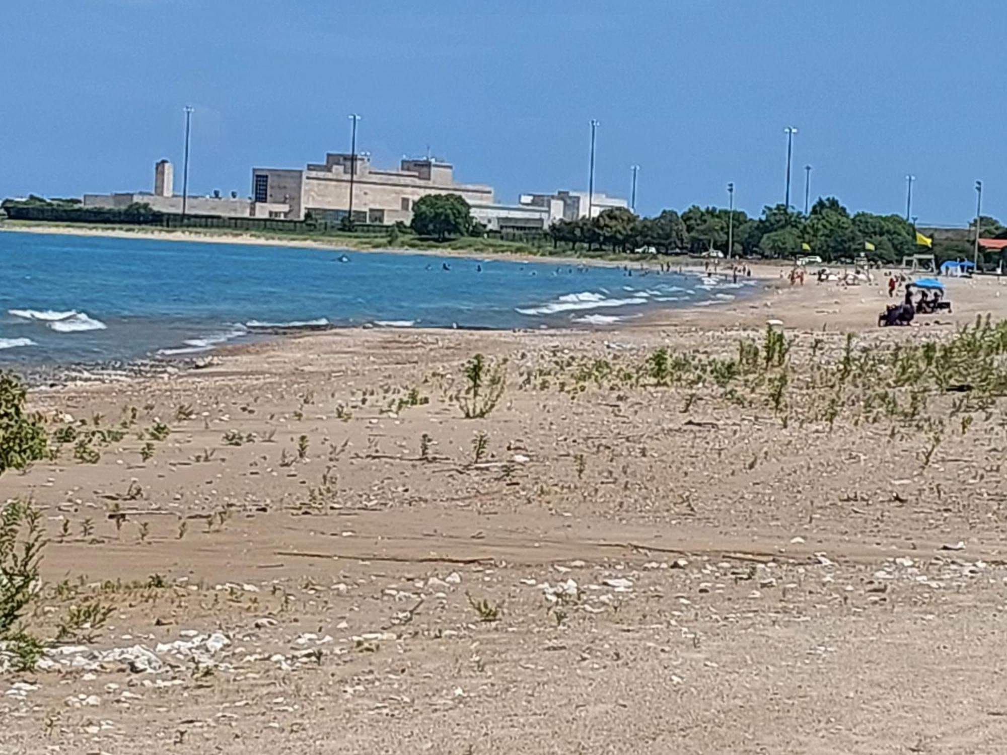Casa Cerca De La Playa * Chicago