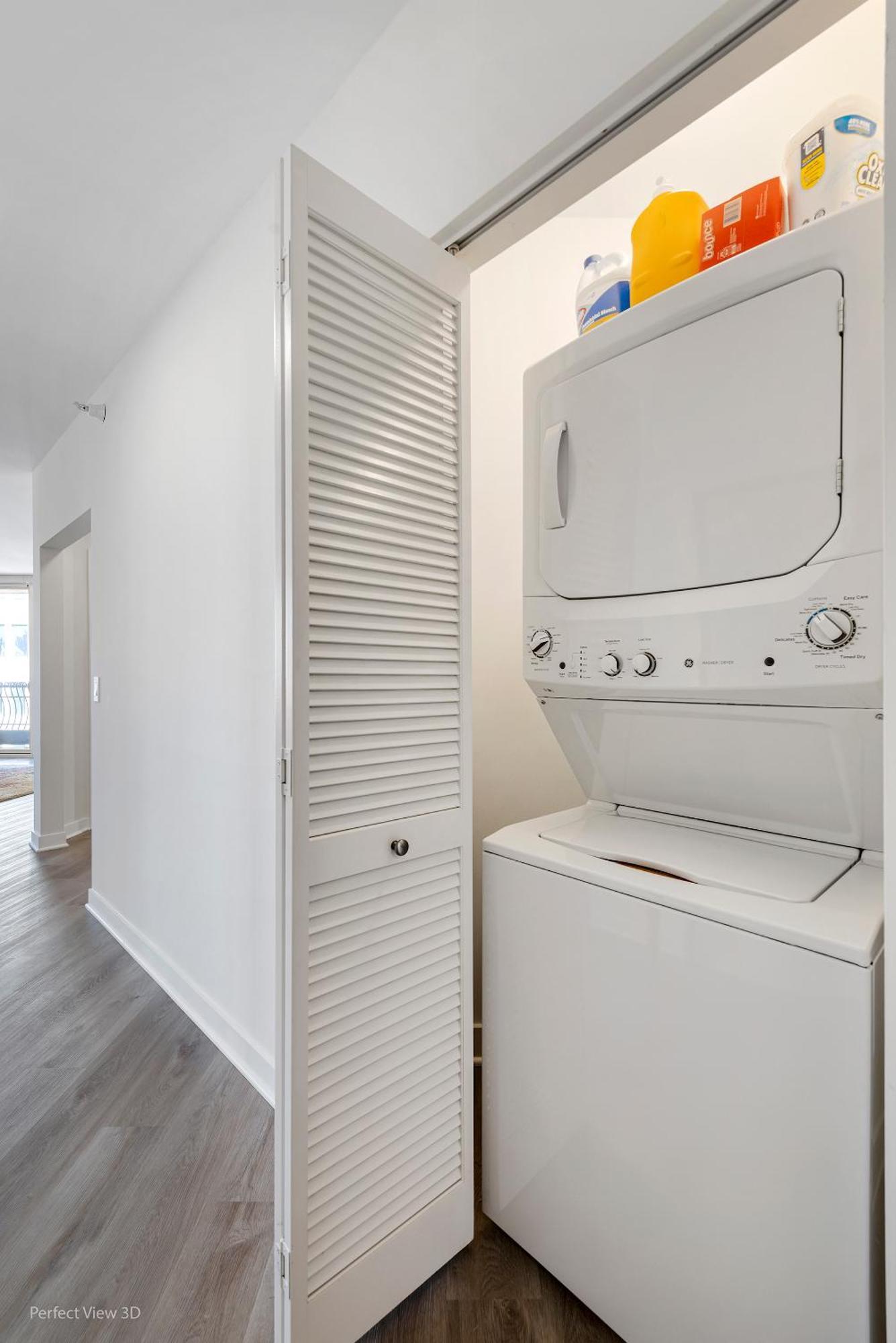 Apartment The Bernardin Gold Coast Luxury Near Magnificent Mile Chicago