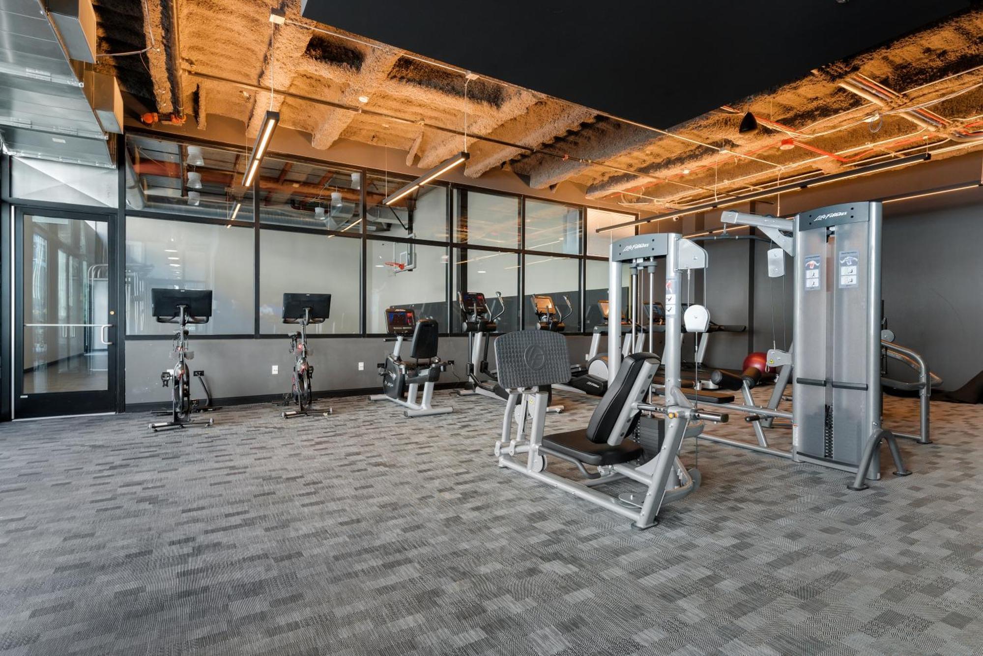 Apartamento Experience Downtown At Millennium - Luxury In The Loop