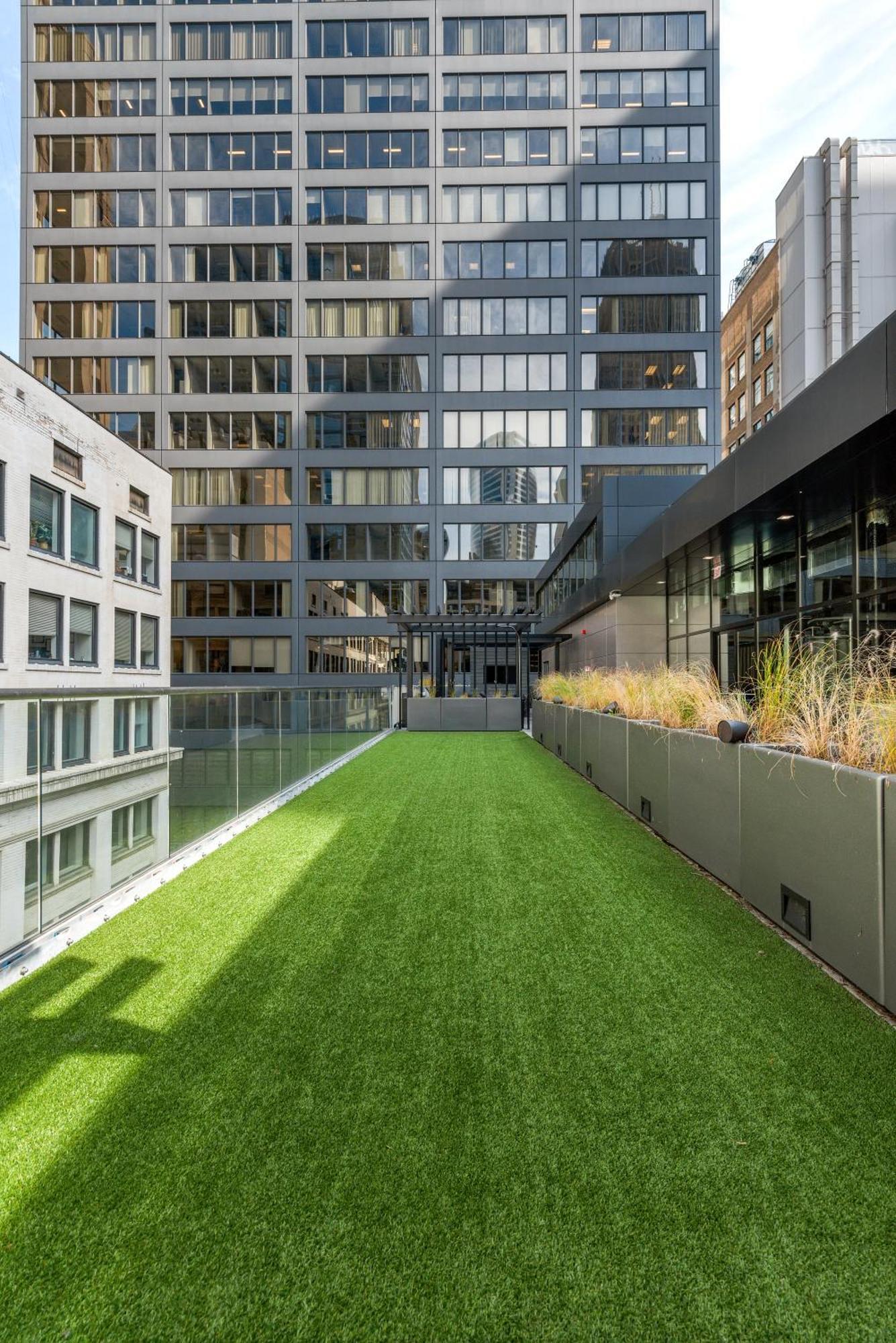 Experience Downtown At Millennium - Luxury In The Loop Apartamento