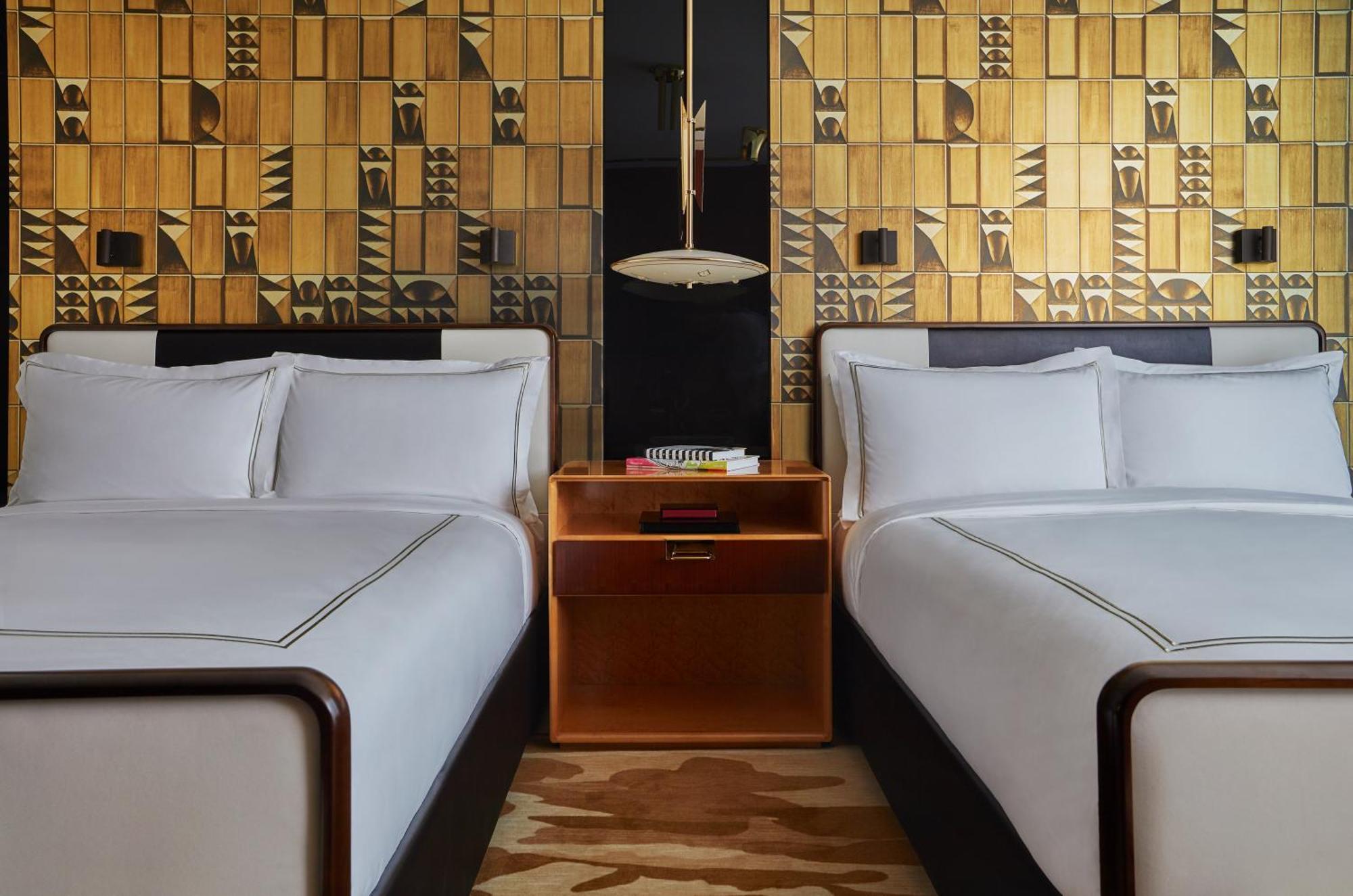 Hotel Viceroy Chicago