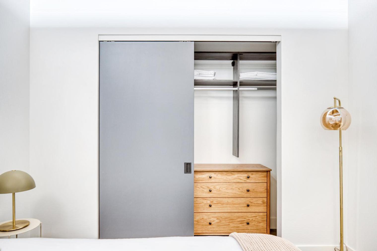 Lincoln Park 2br W Lounge Roof Gym Nr Depaul Chi-568 * Chicago