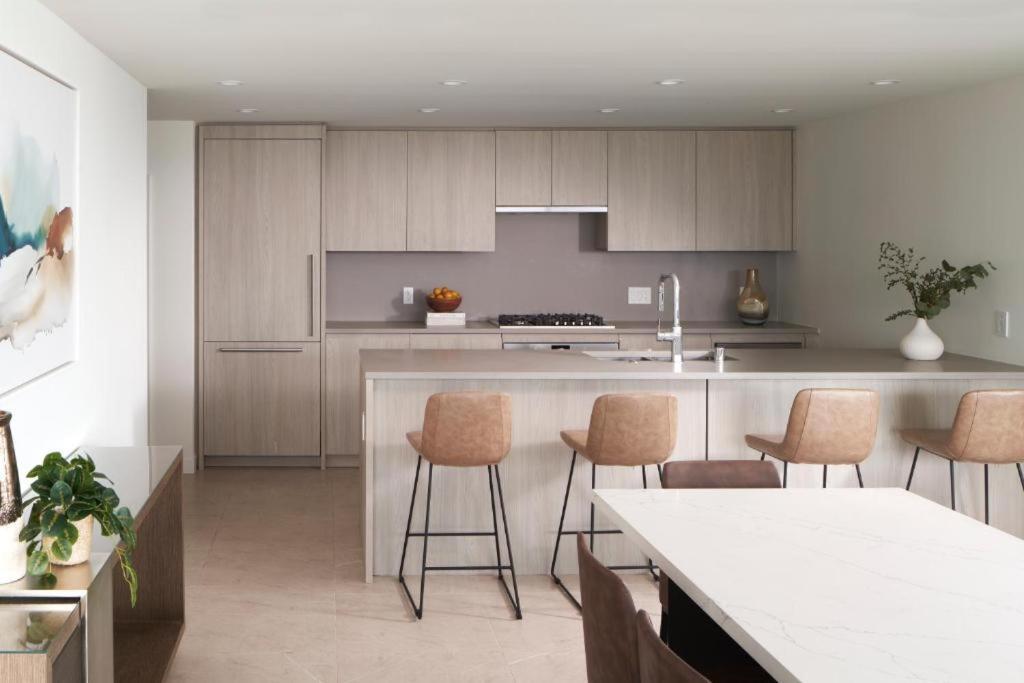 Level - Fulton Market Hotel 5*