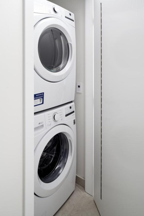 Hotel Level - Fulton Market 5*