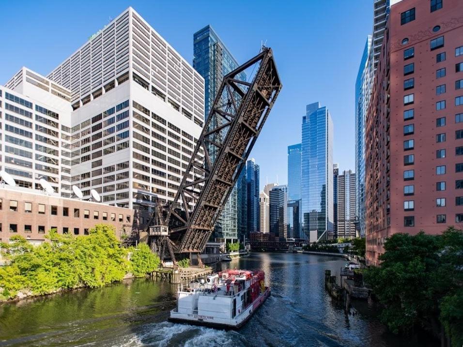 Level - Fulton Market 5*