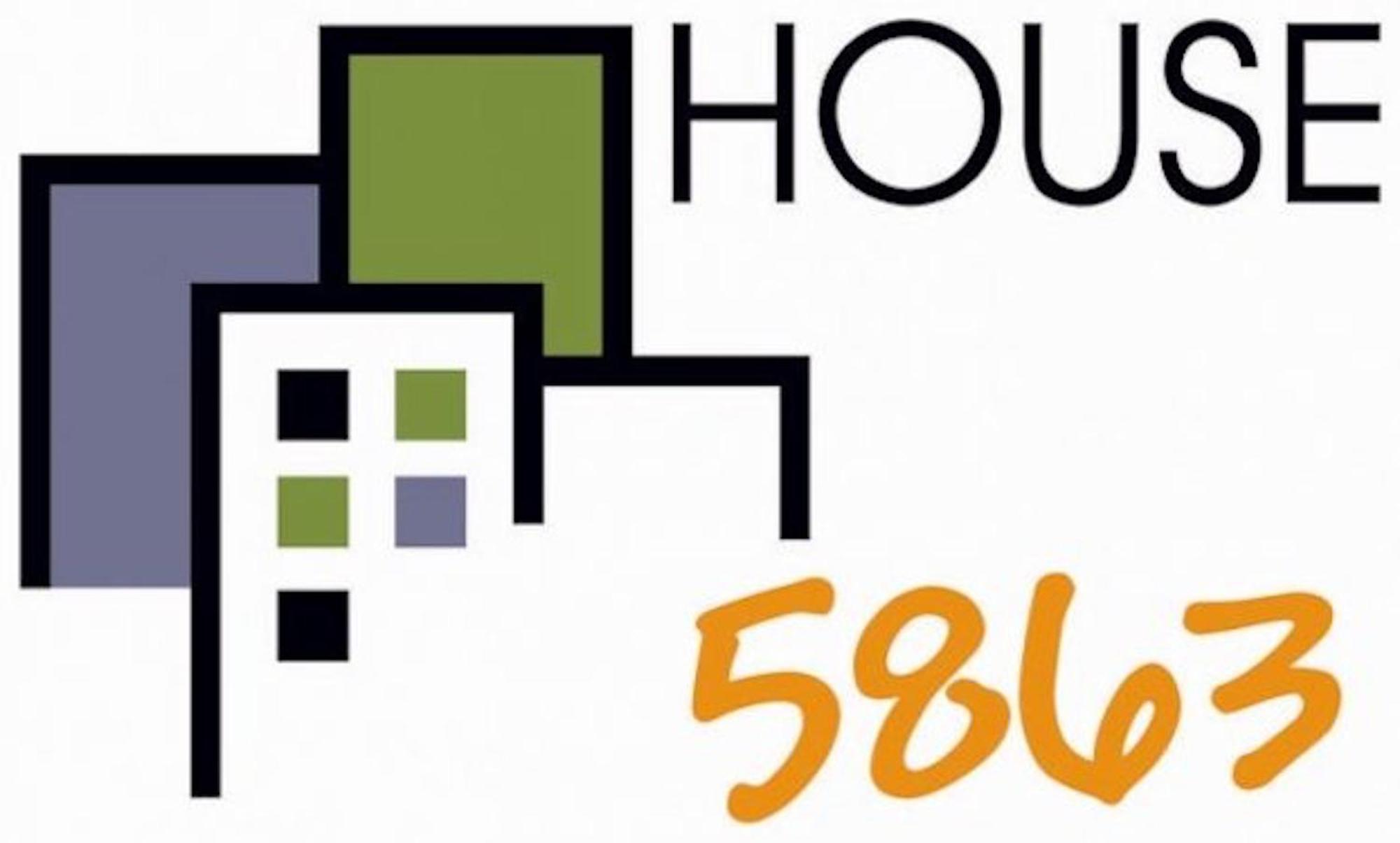 Alojamento de Acomodação e Pequeno-almoço House 5863- Chicago's Premier