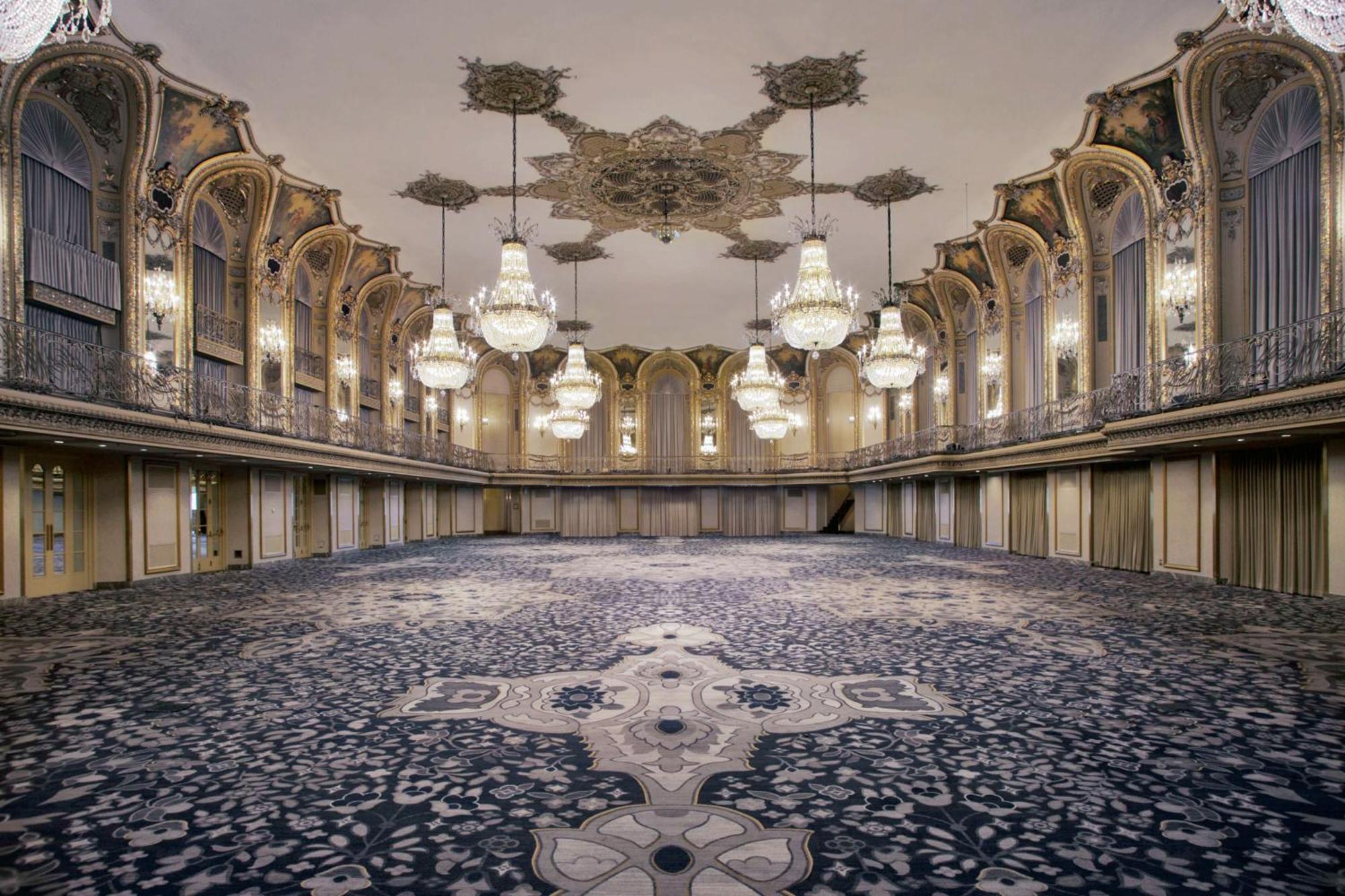 Hilton 3*